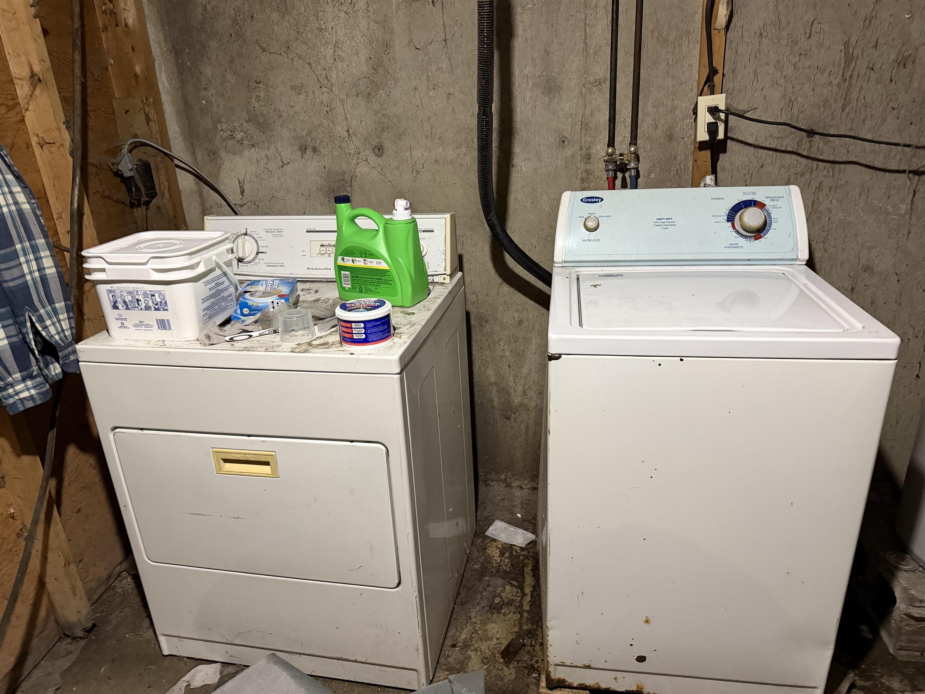 main property photo 36