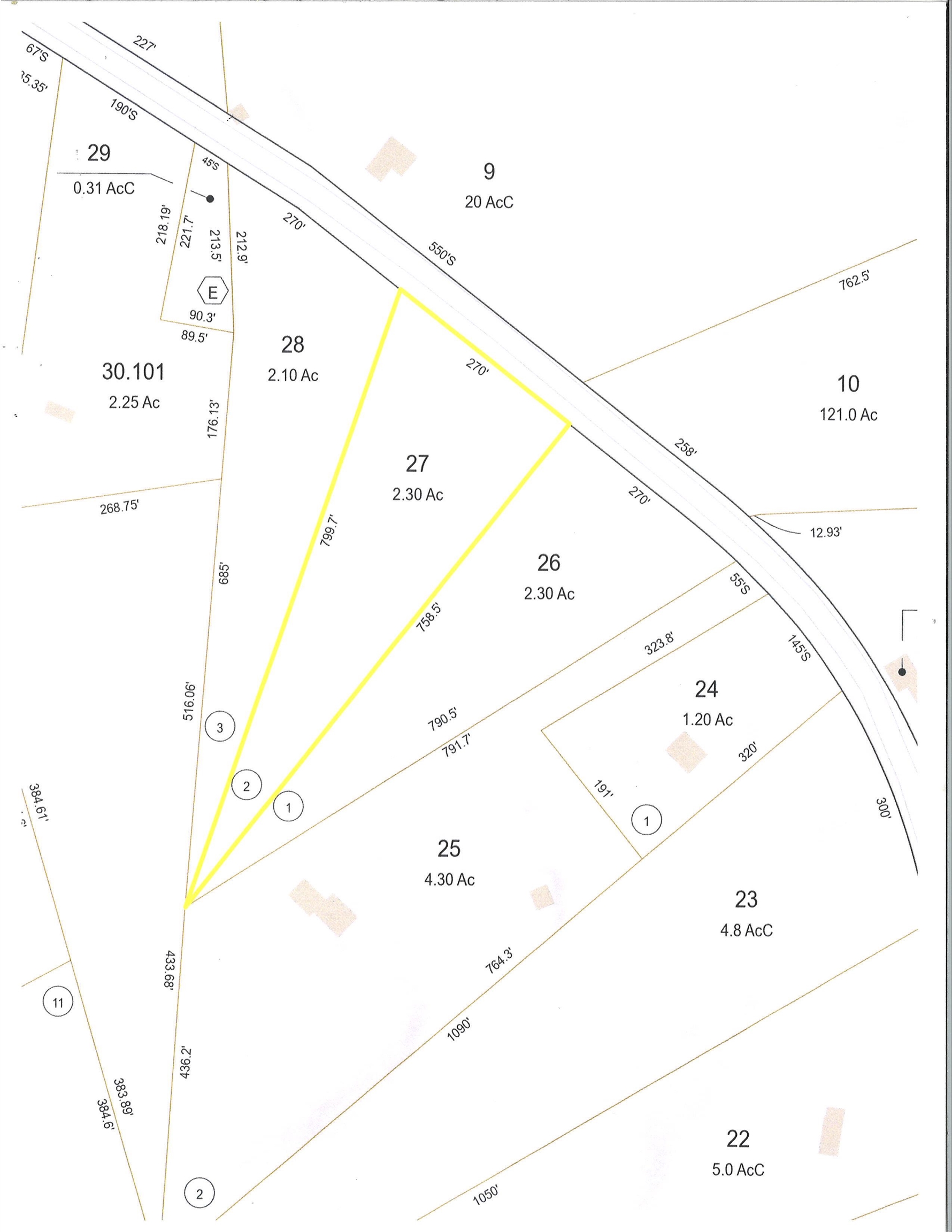 main property photo 3