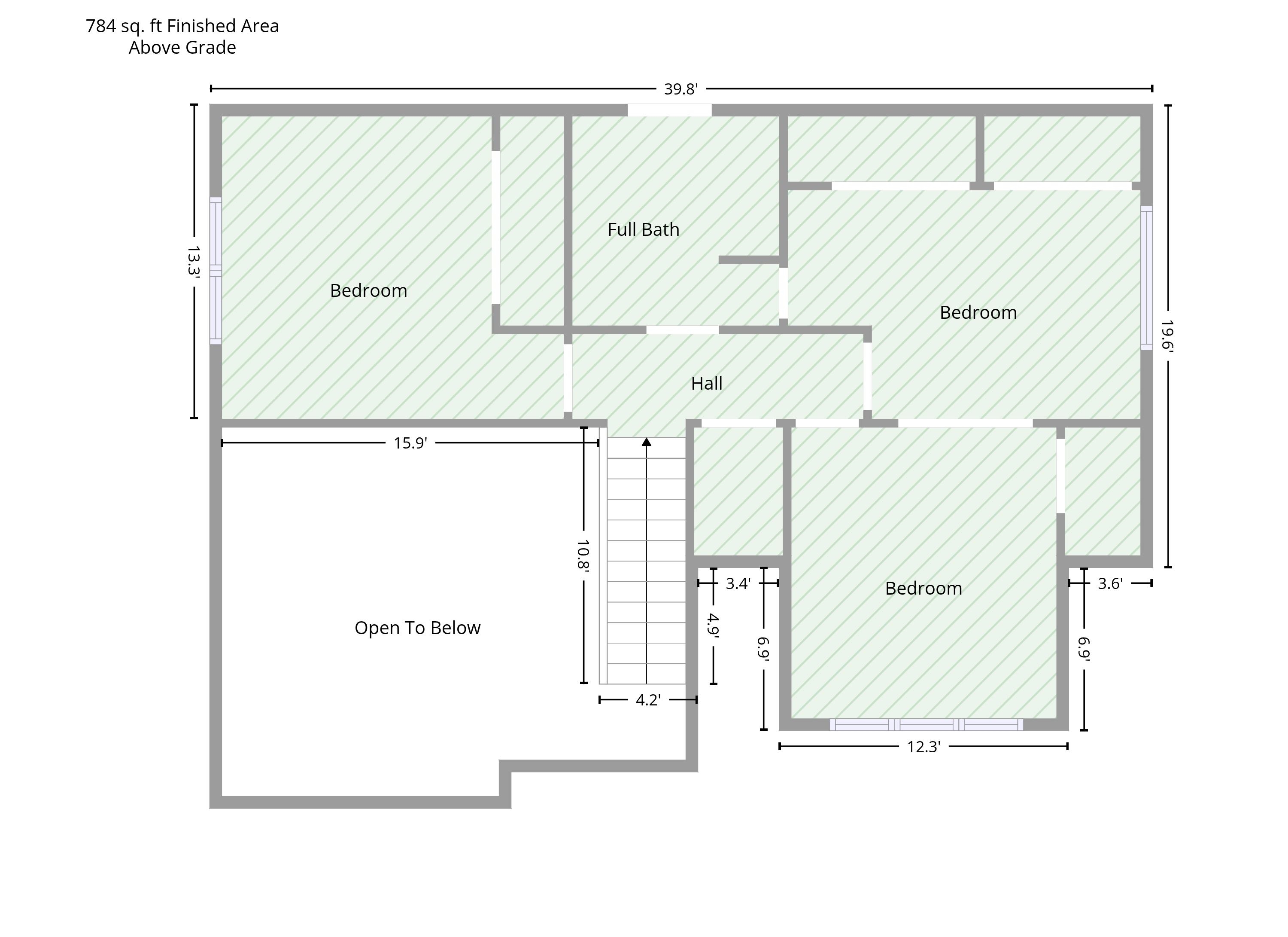 main property photo 25