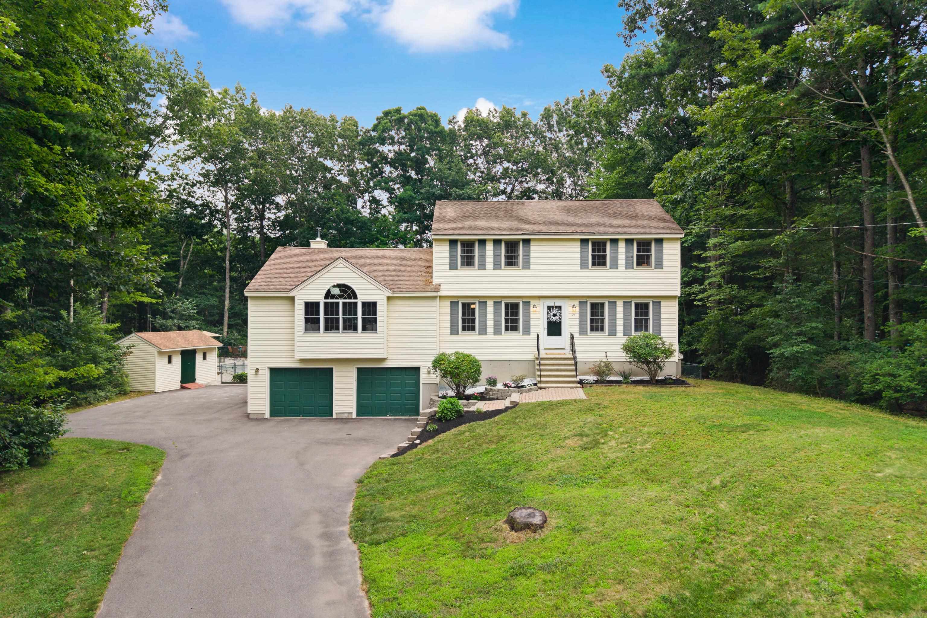 main property photo 2