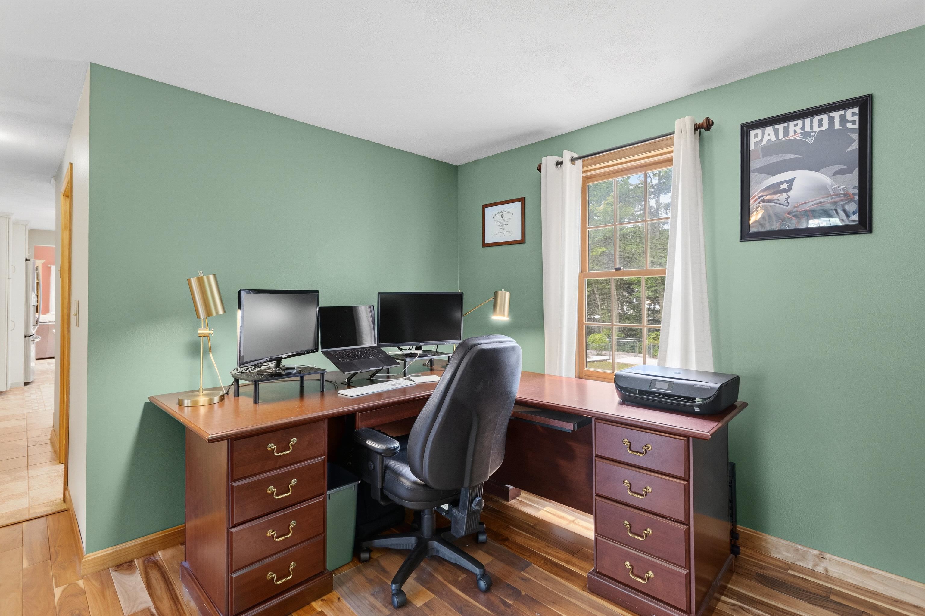main property photo 38