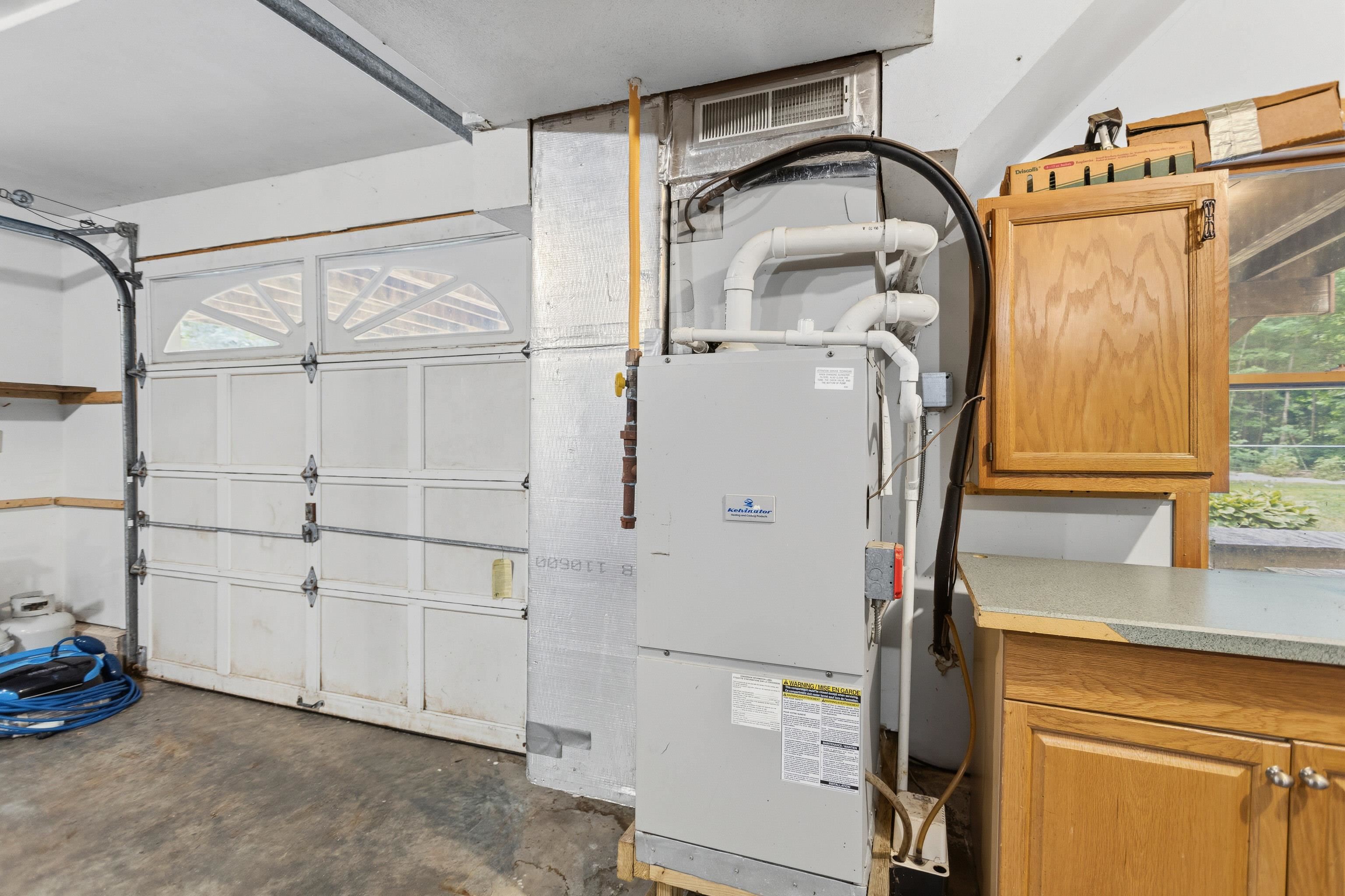main property photo 57