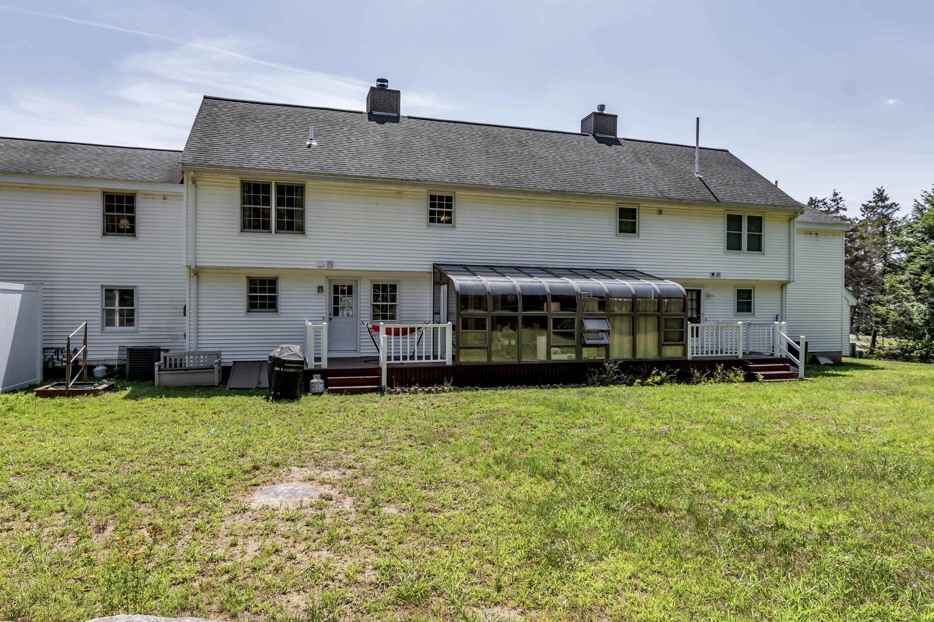 main property photo 59