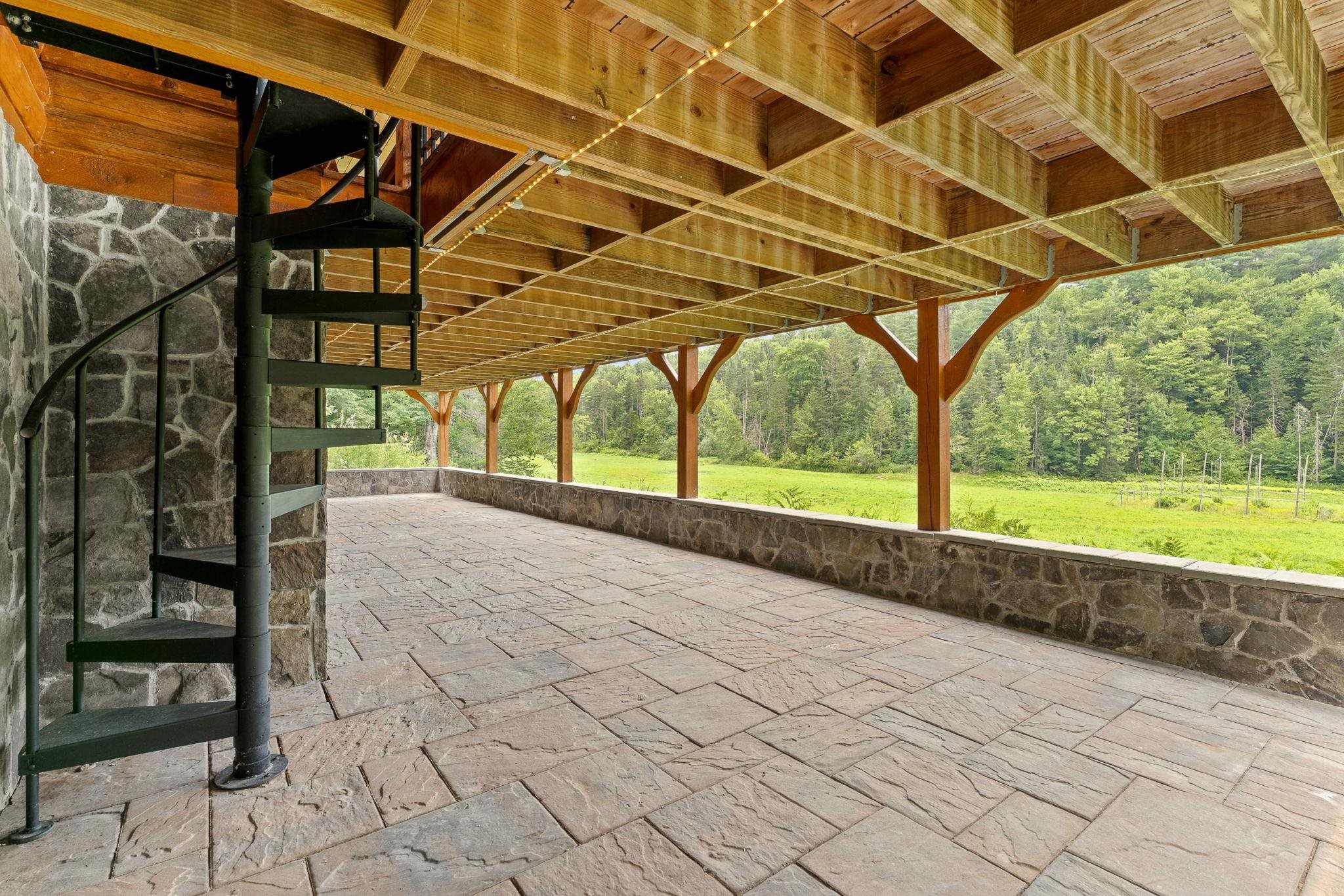 main property photo 47