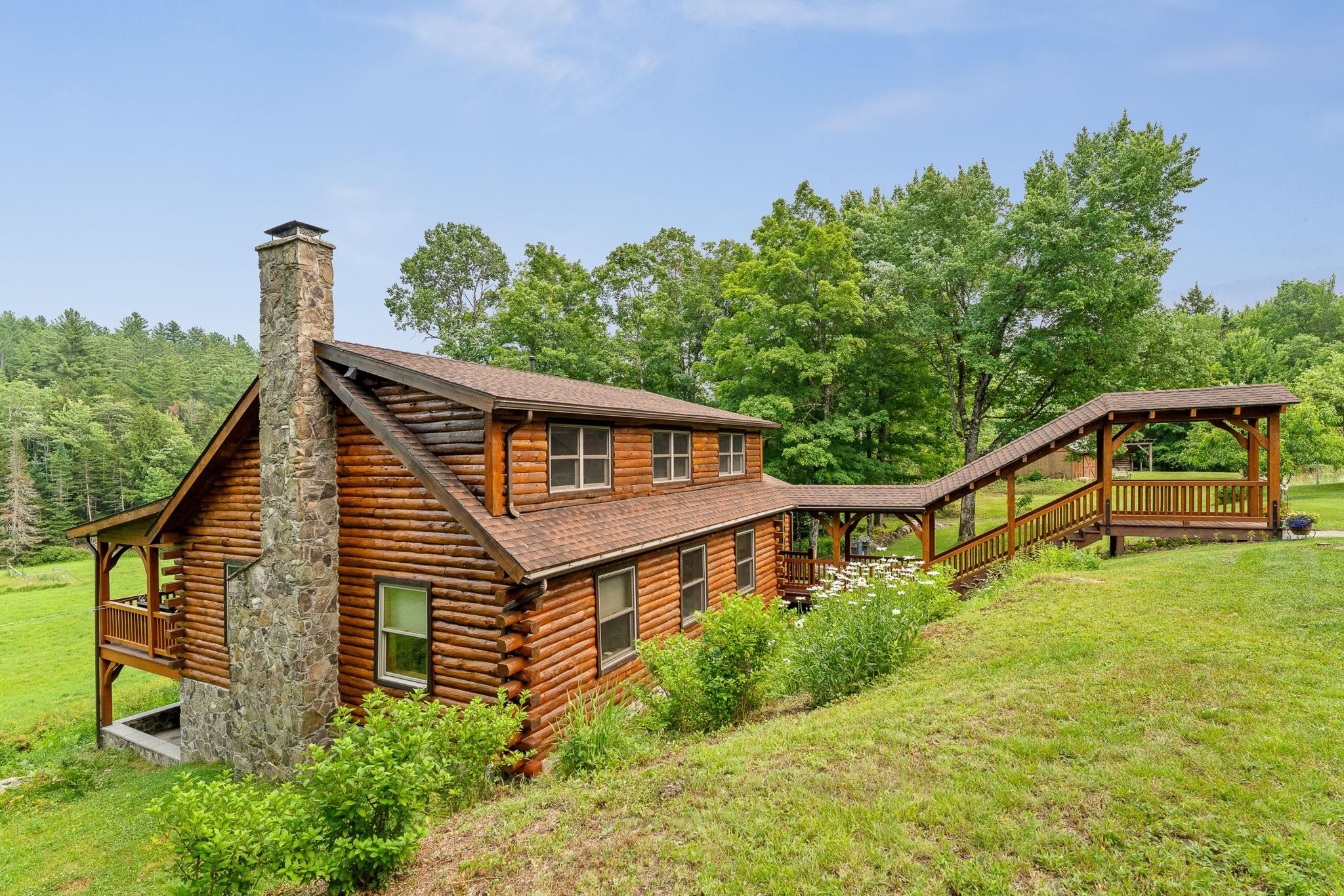 main property photo 49