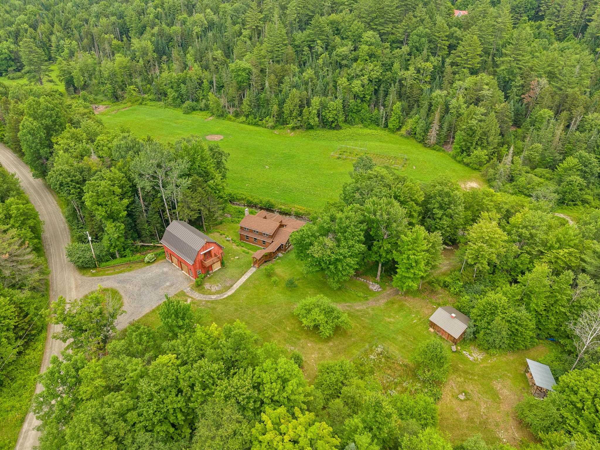 main property photo 51