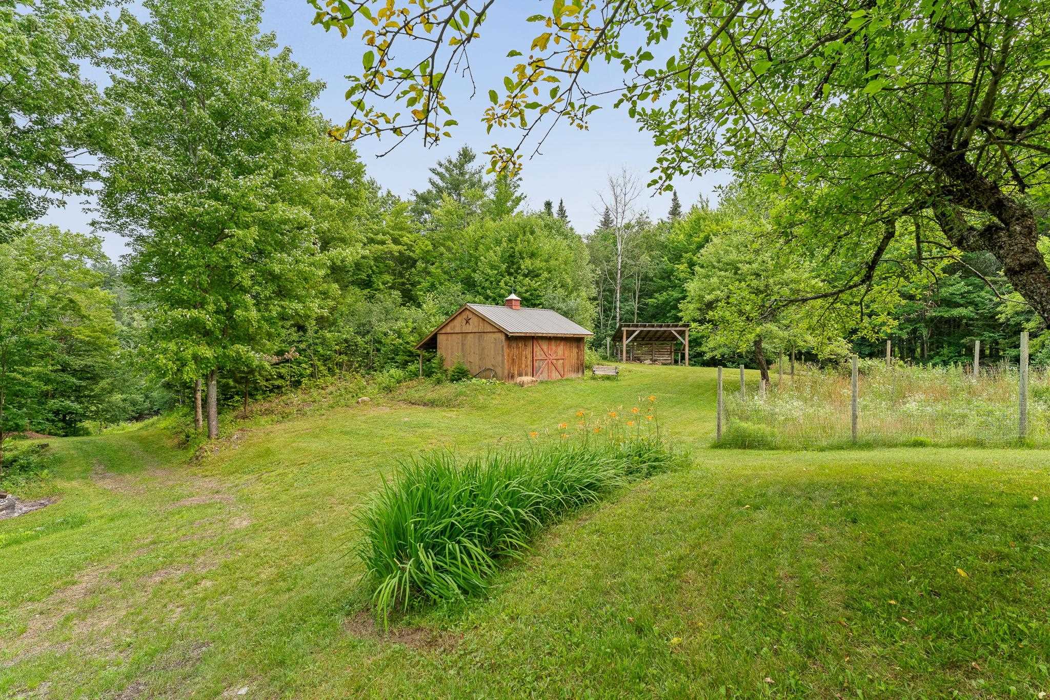 main property photo 56