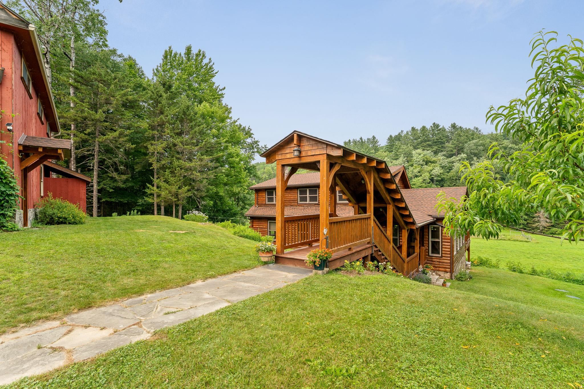main property photo 7
