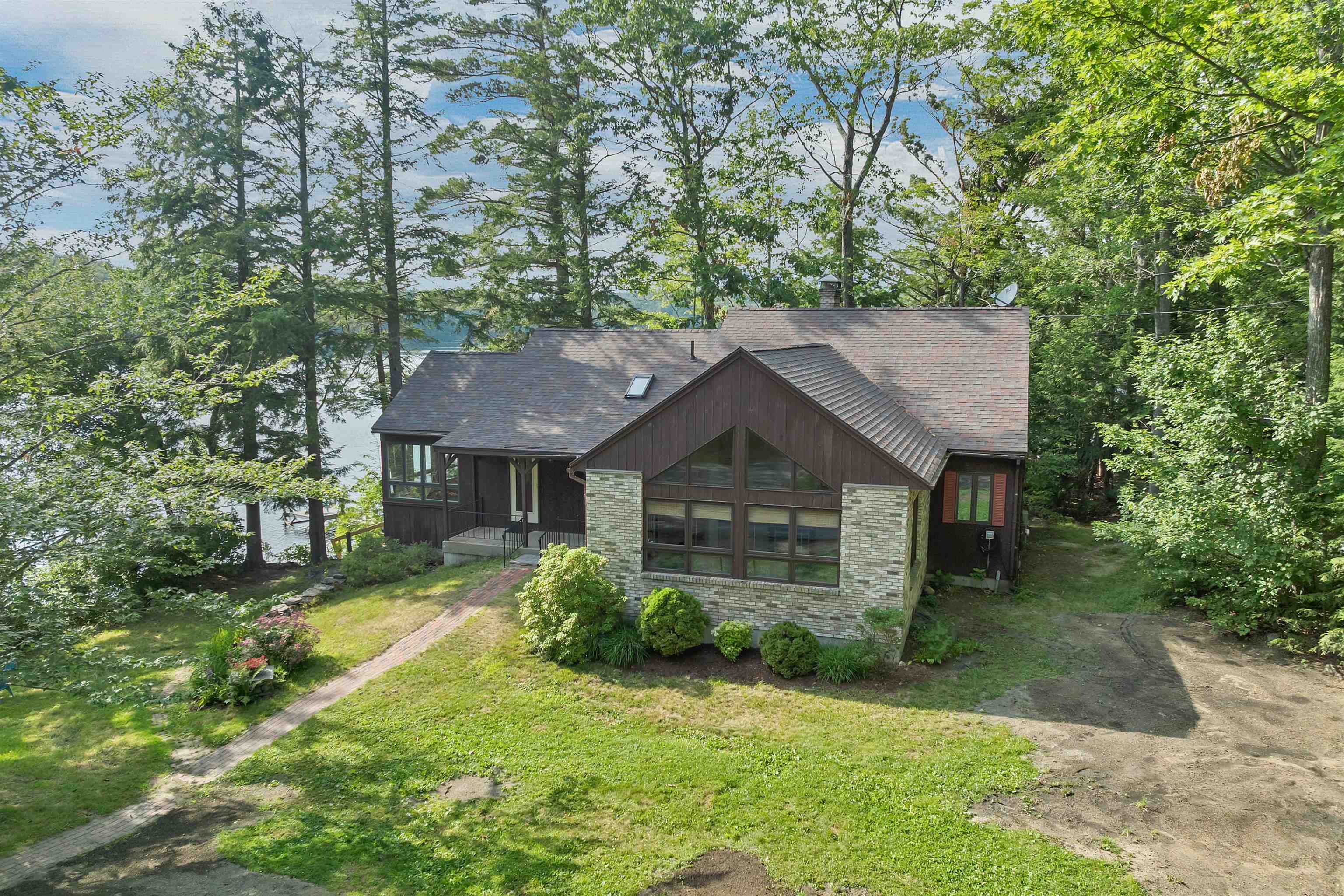 main property photo 46