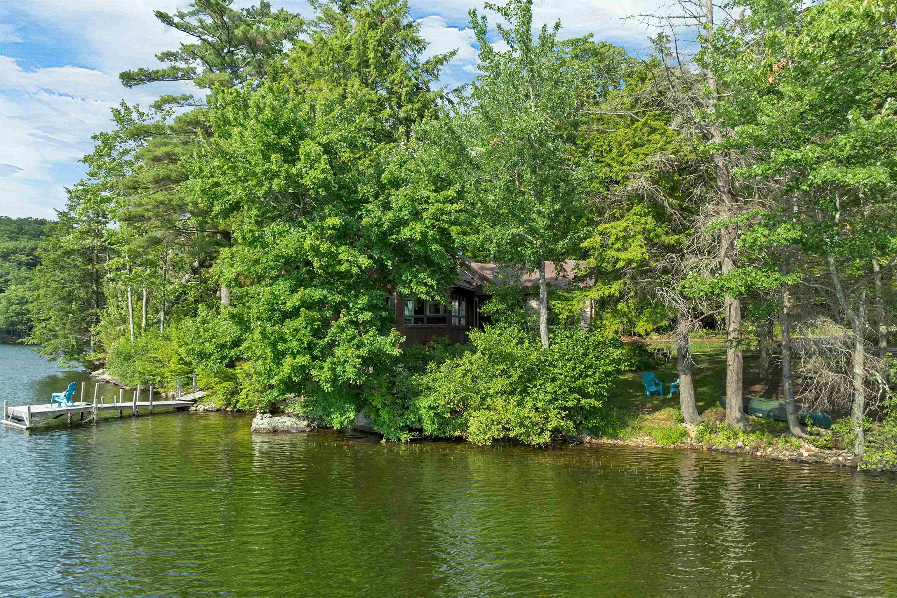 main property photo 49