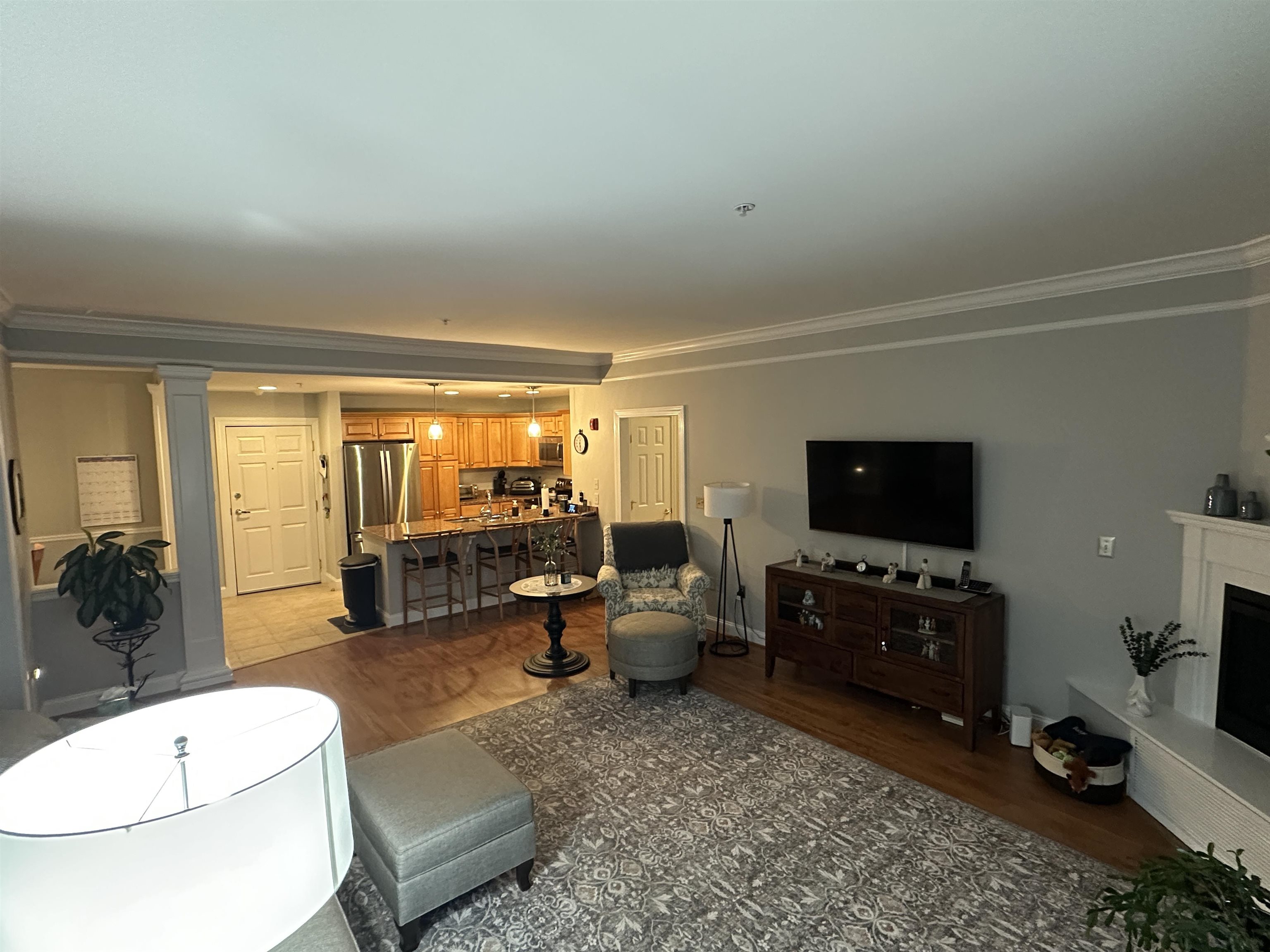 main property photo 7
