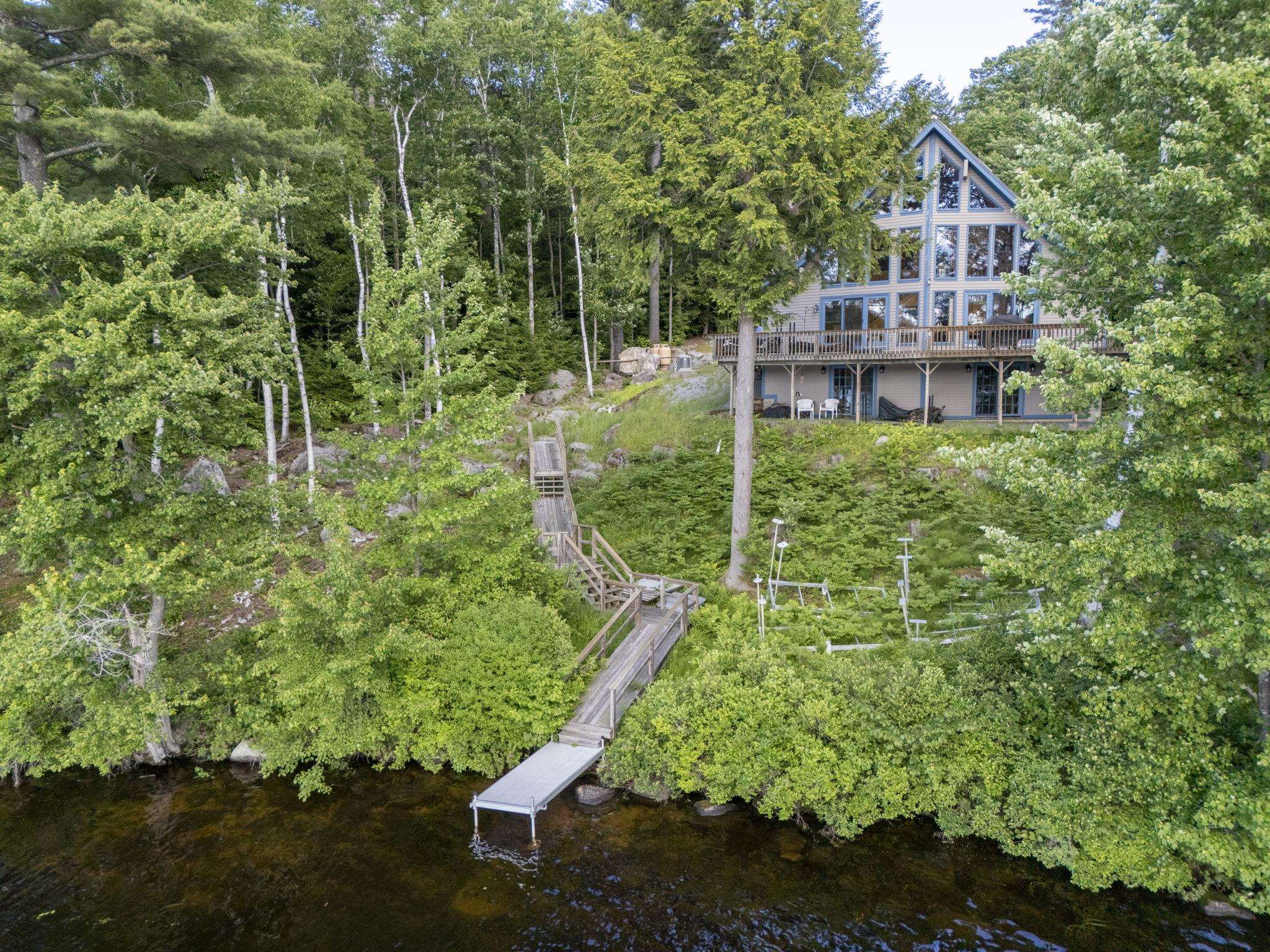 main property photo 51