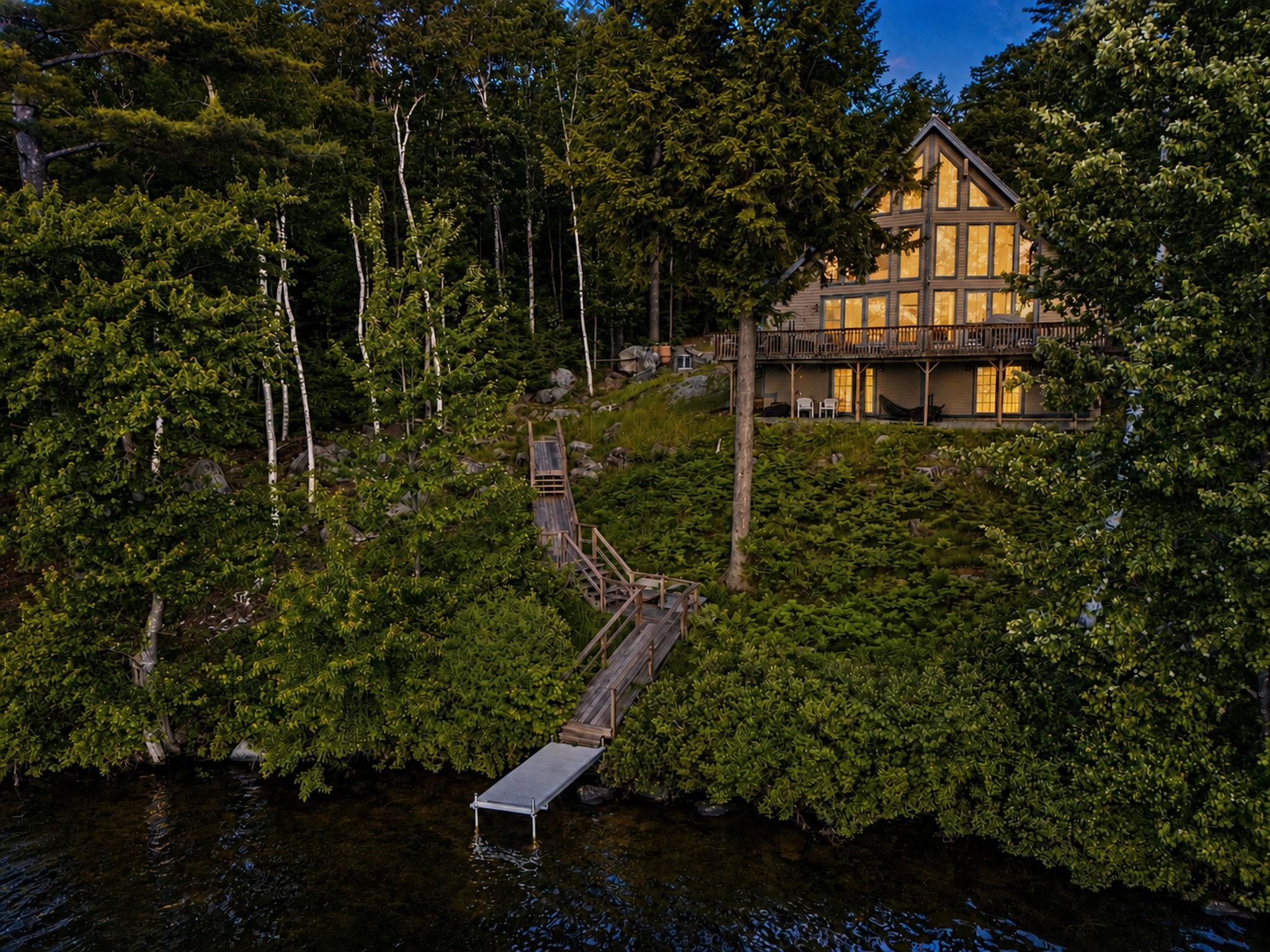 main property photo 52
