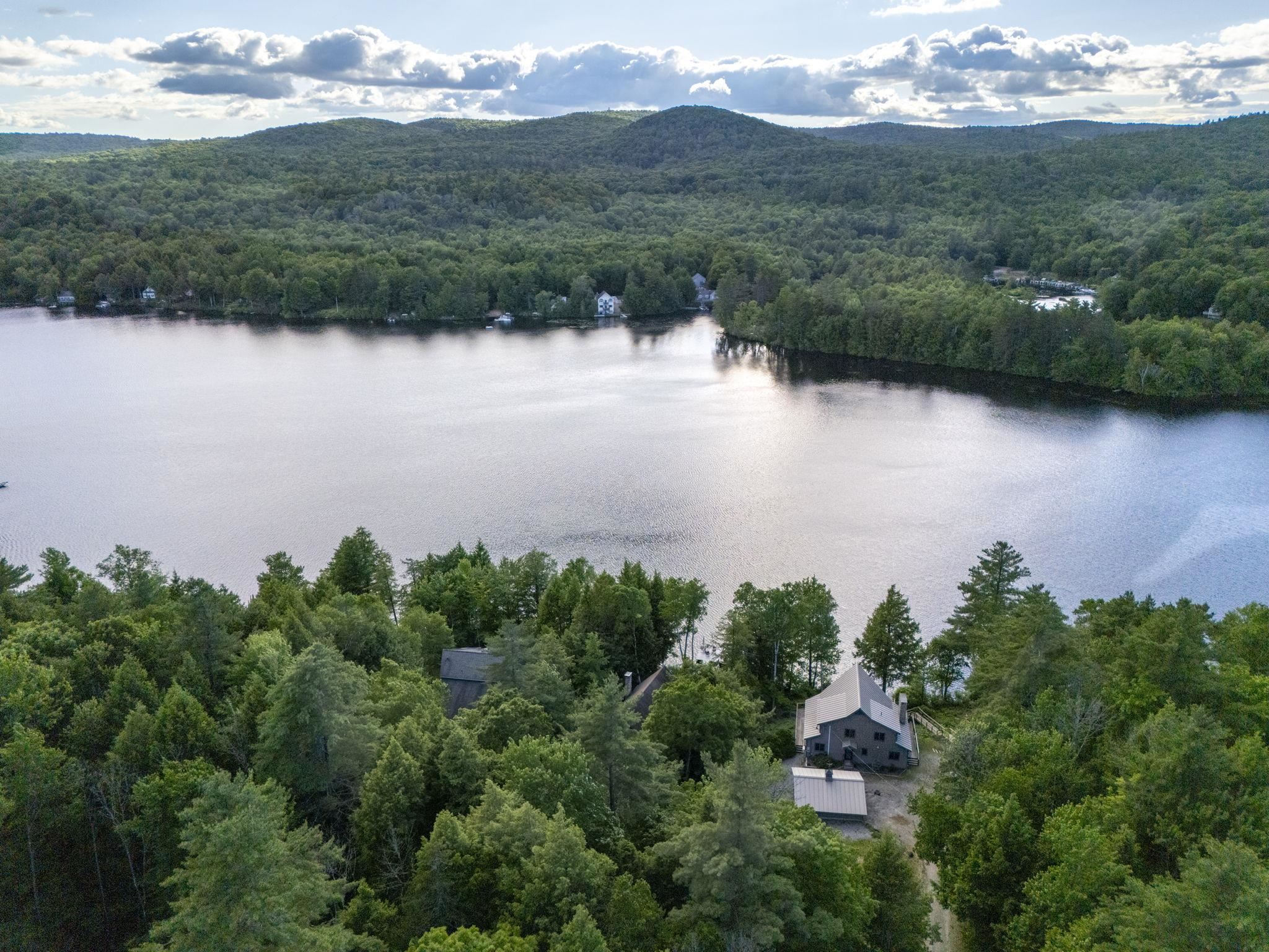 main property photo 53