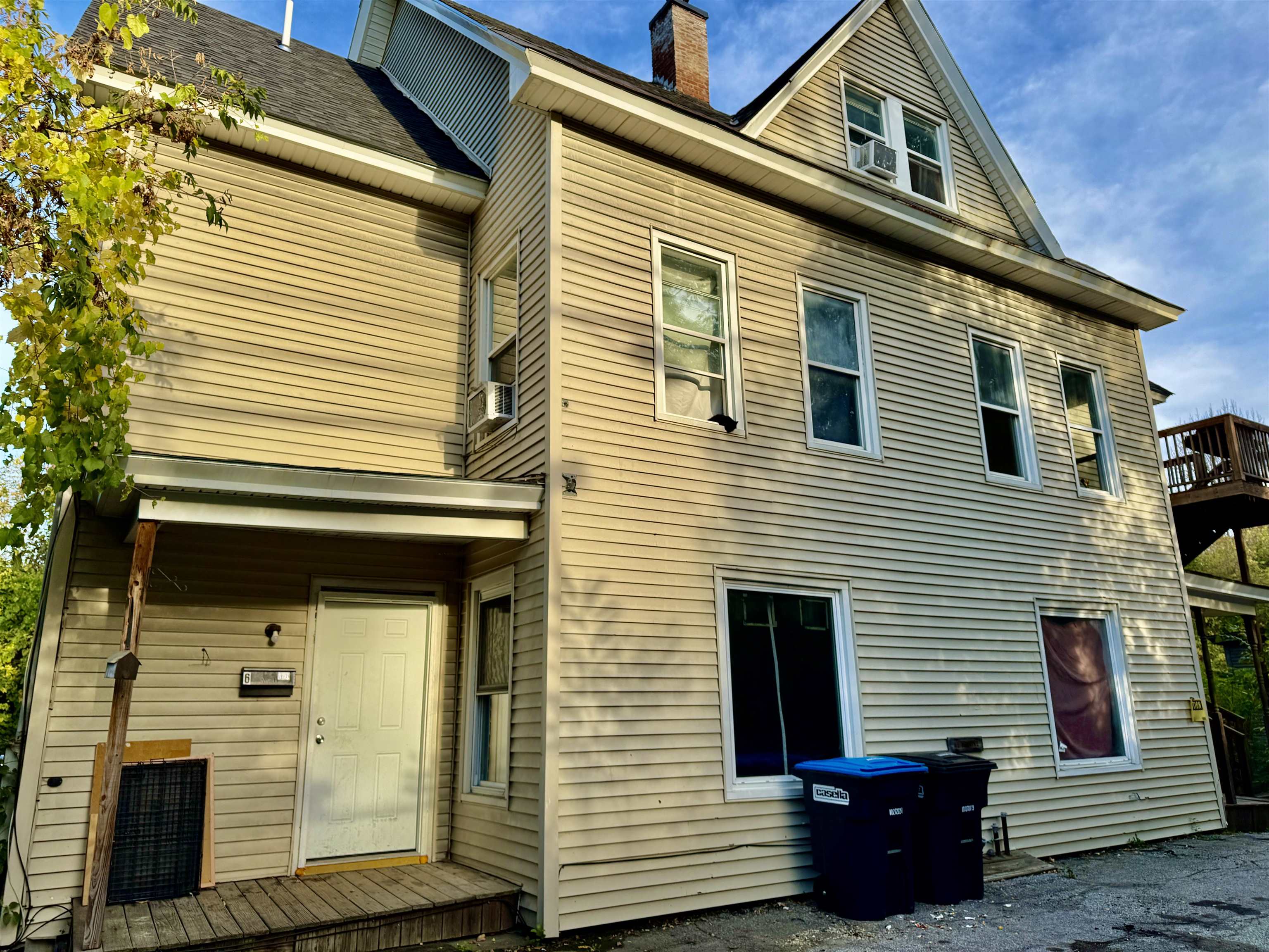 main property photo 1