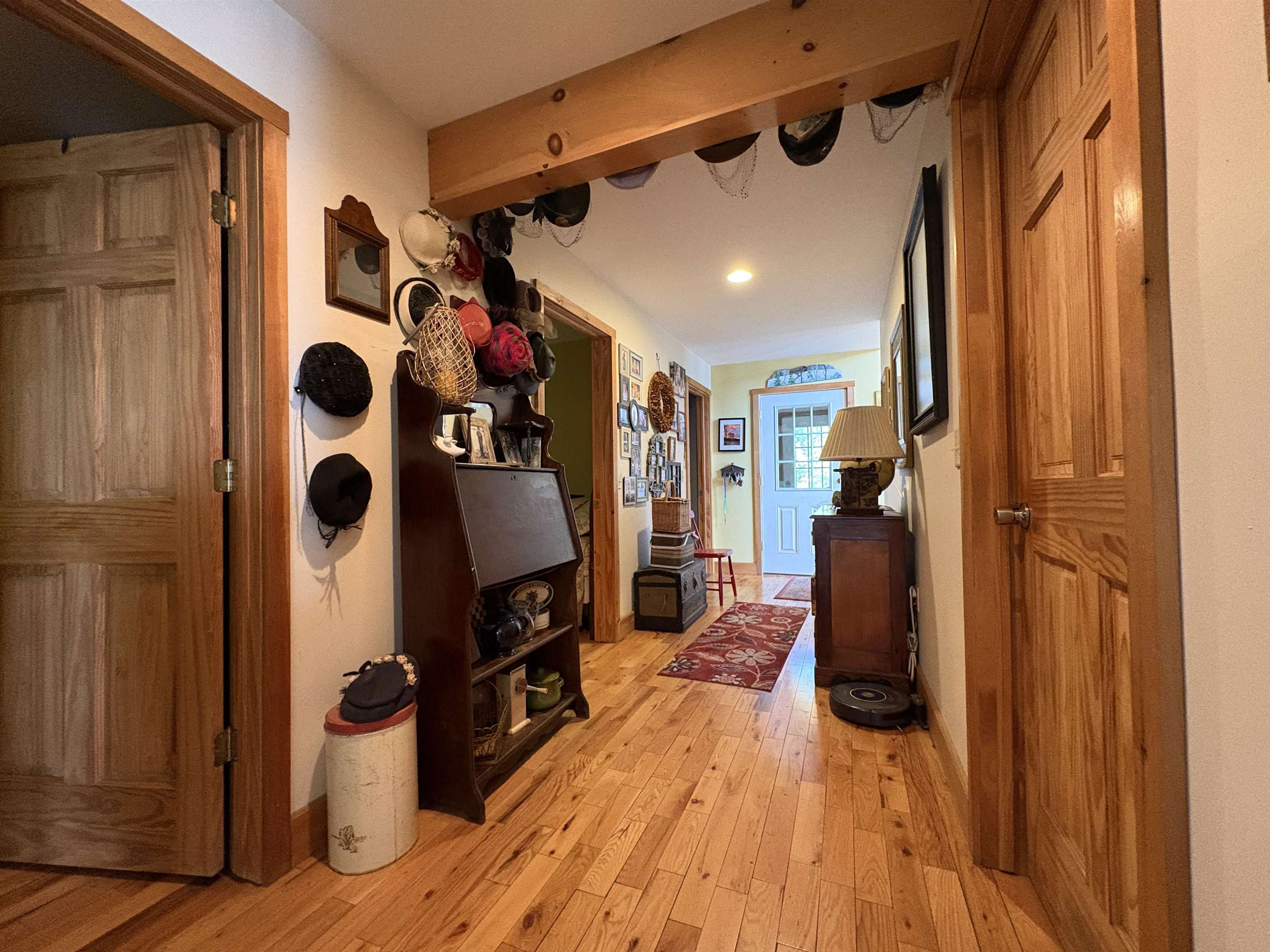 main property photo 21