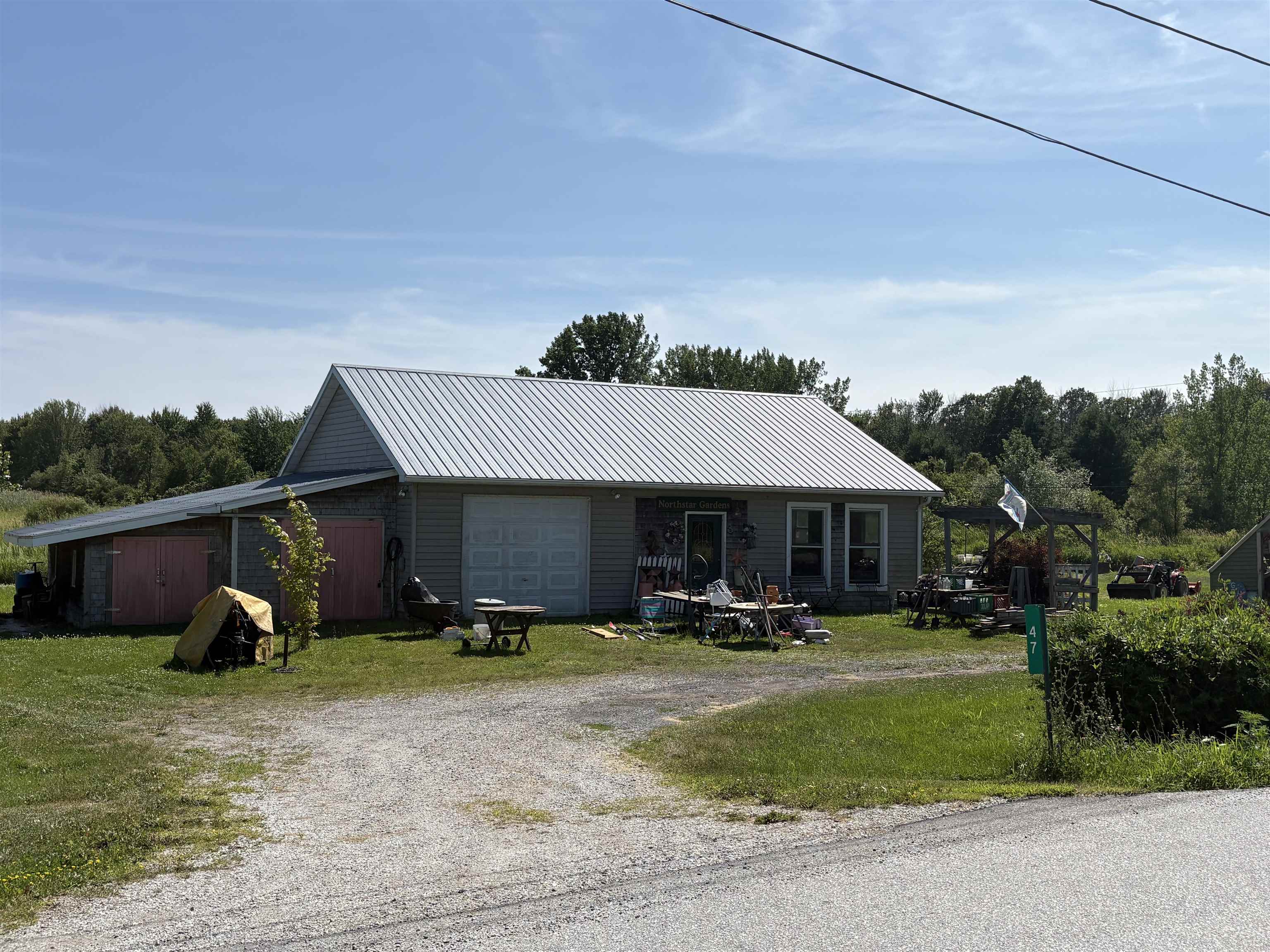 main property photo 55