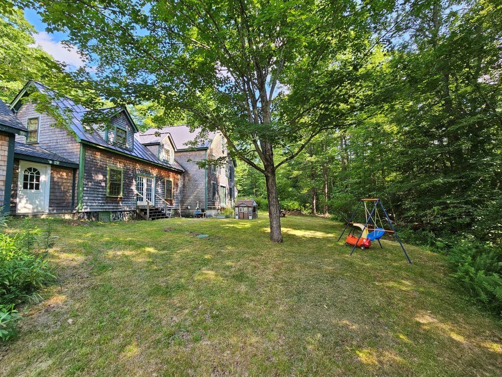 main property photo 12