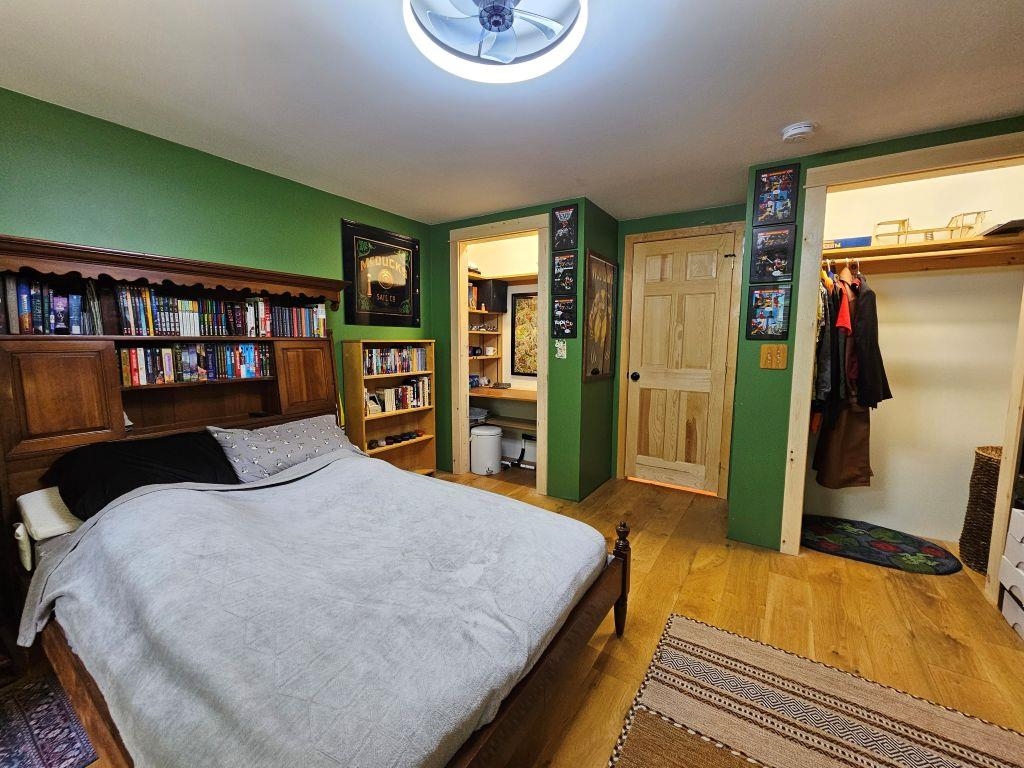 main property photo 46