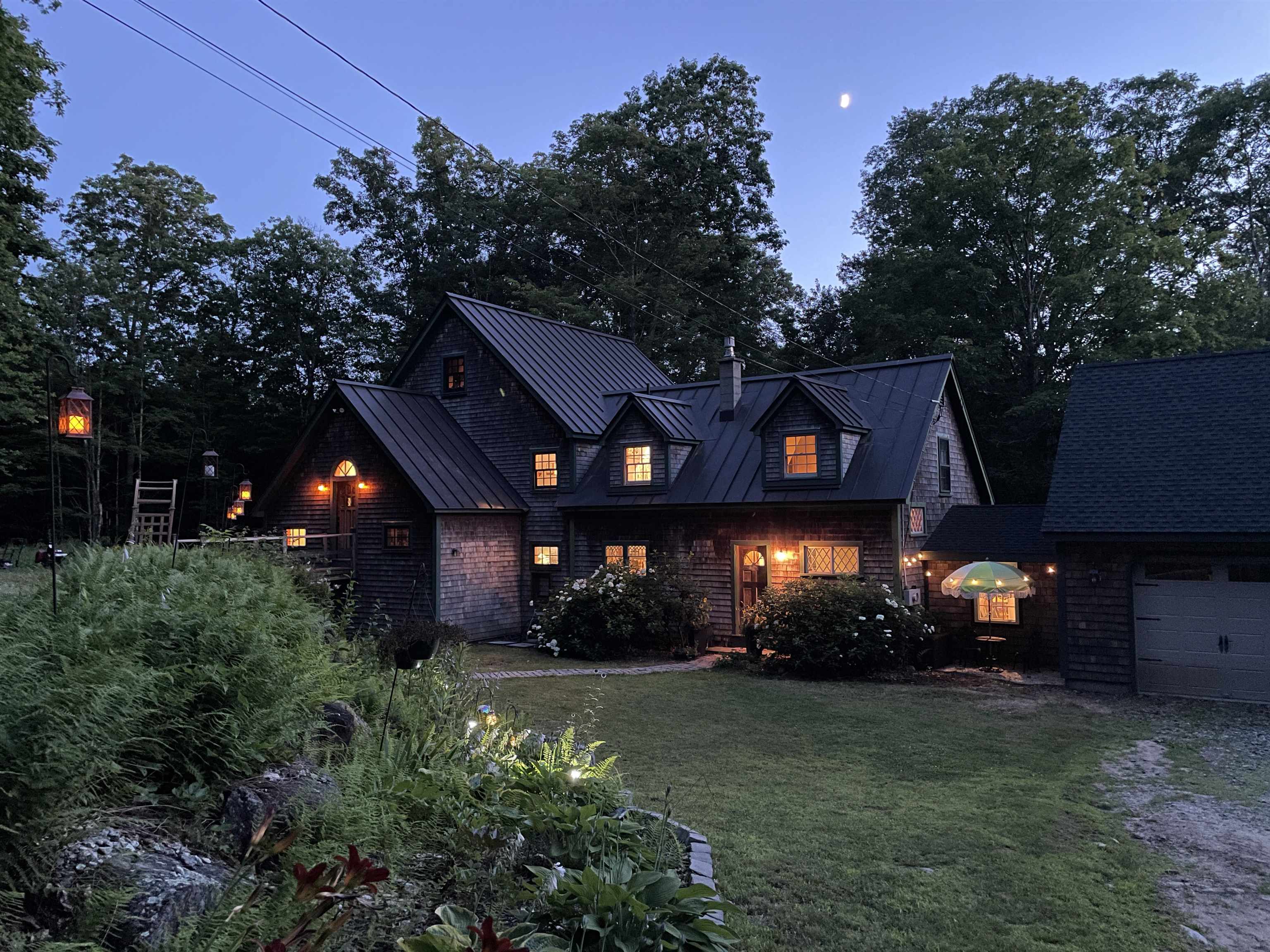 main property photo 59