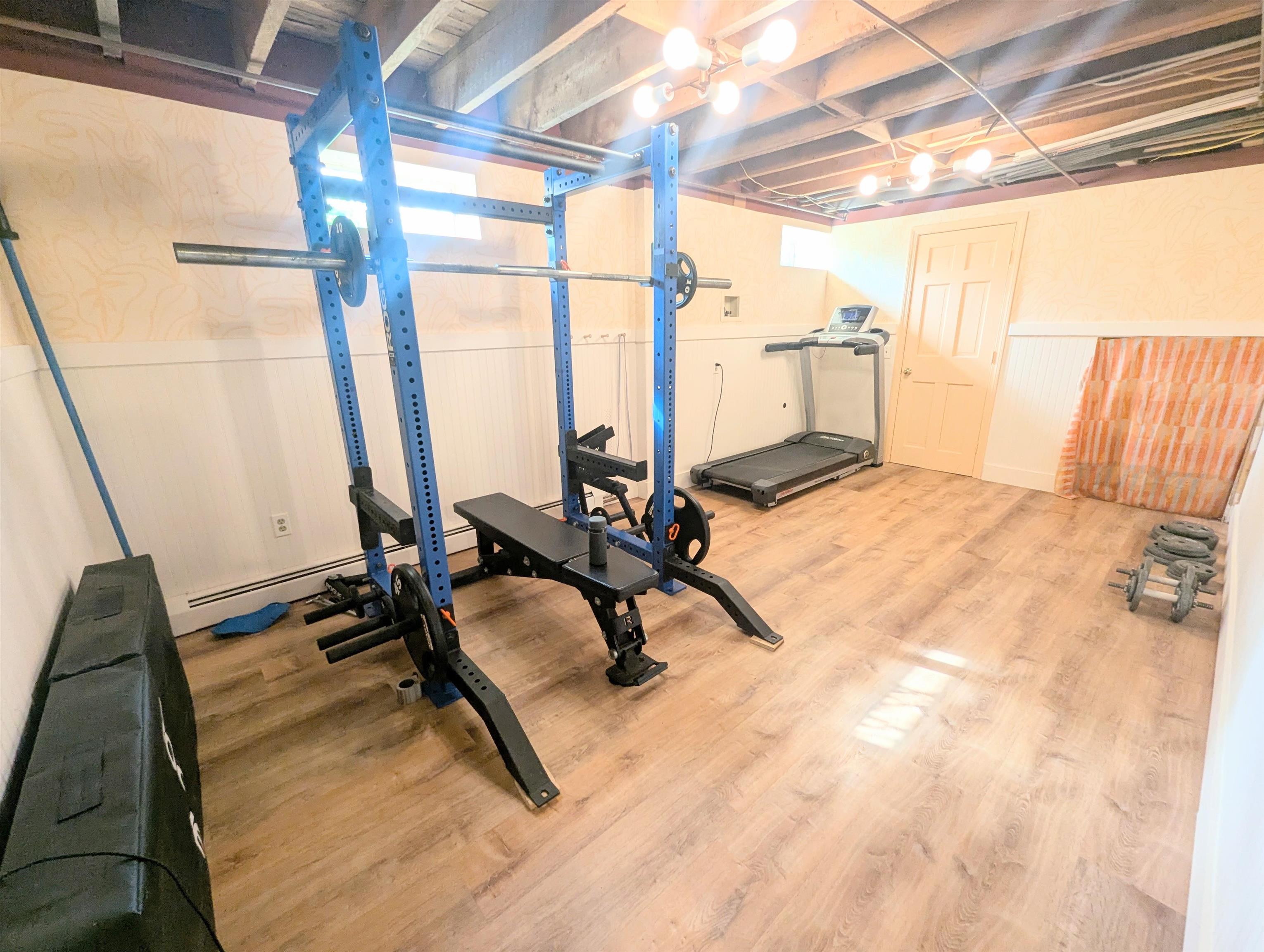 main property photo 50