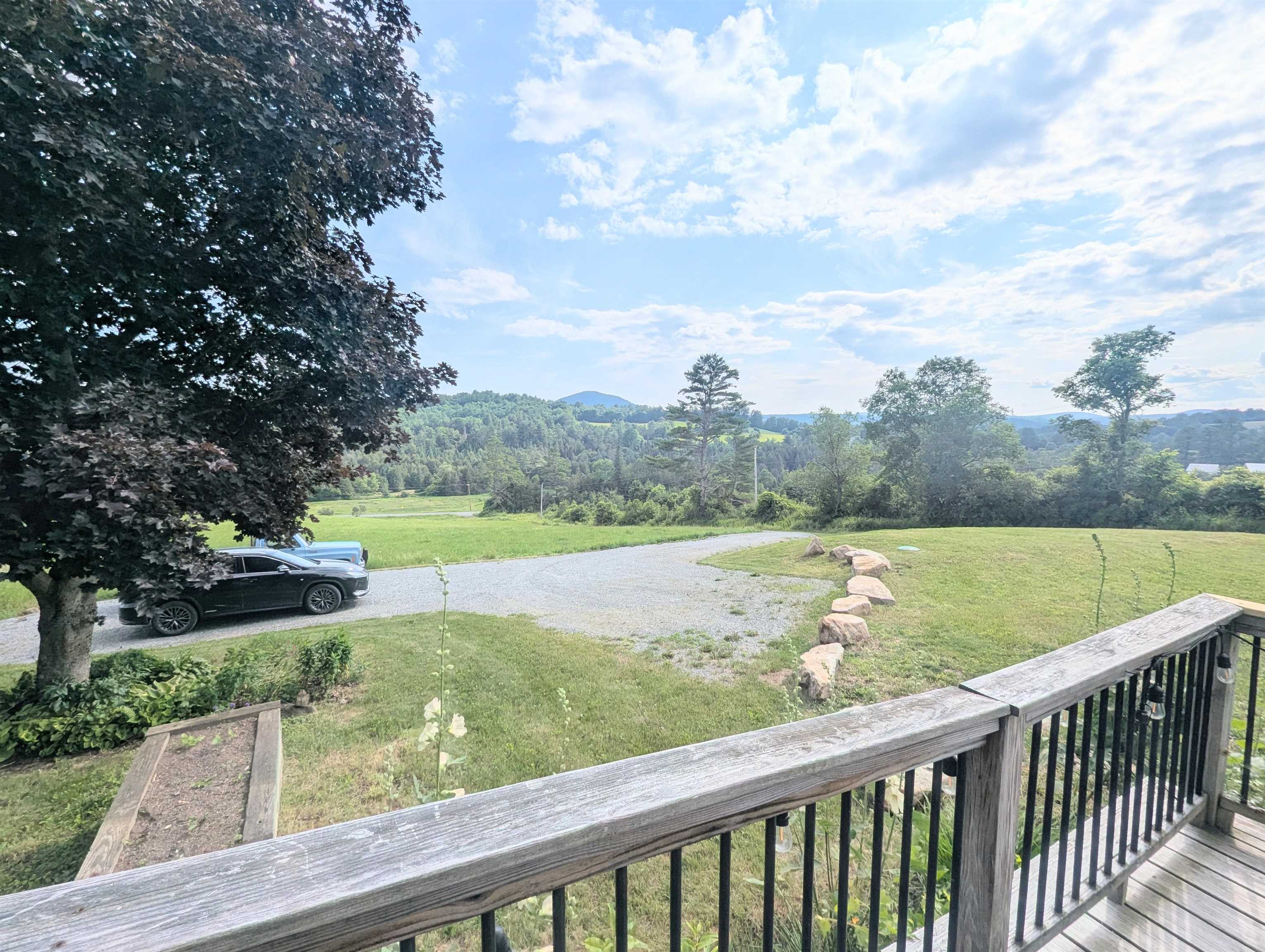 main property photo 57
