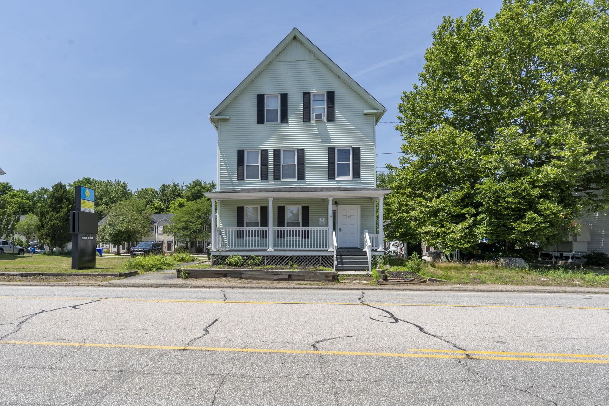 main property photo 1