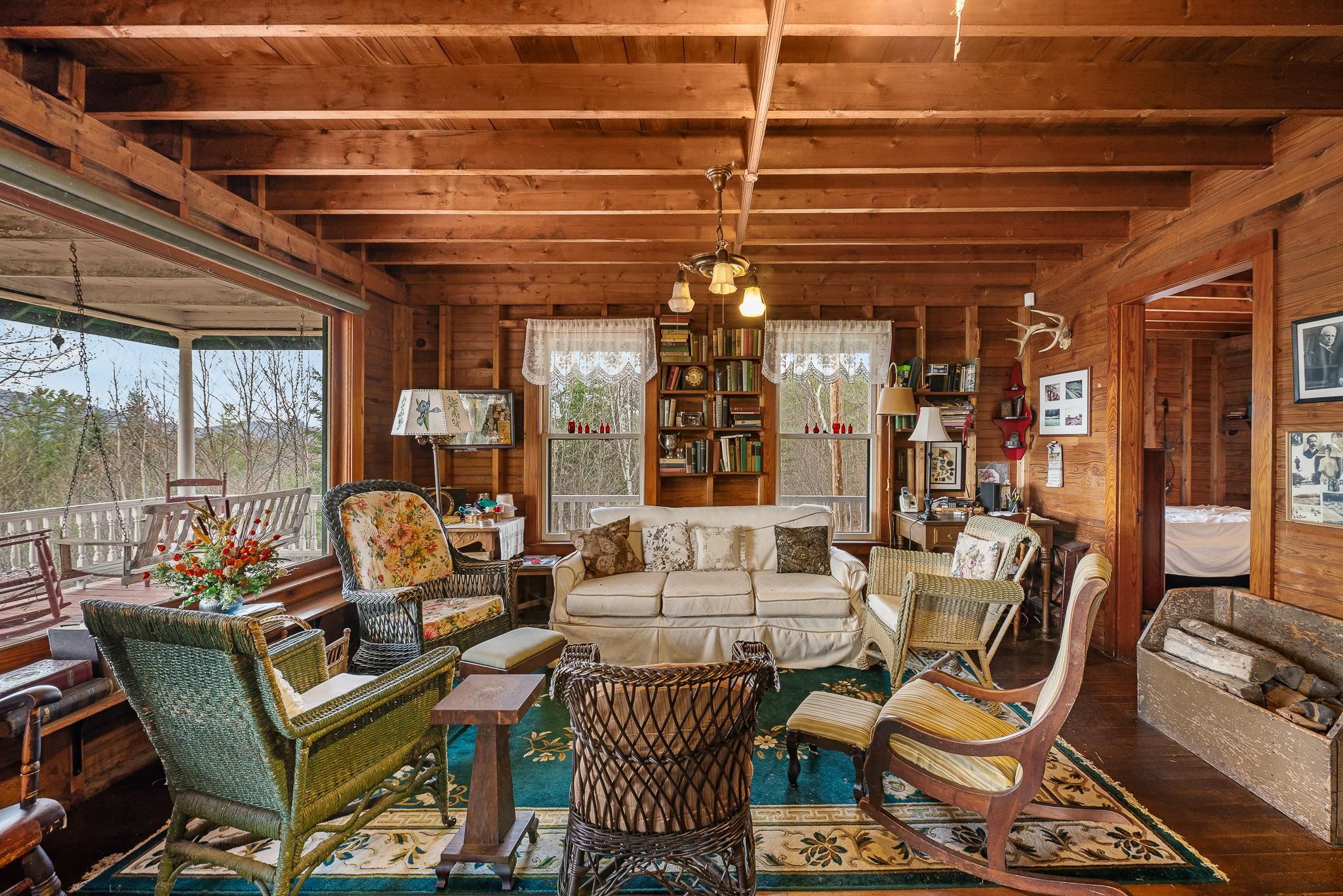 main property photo 17