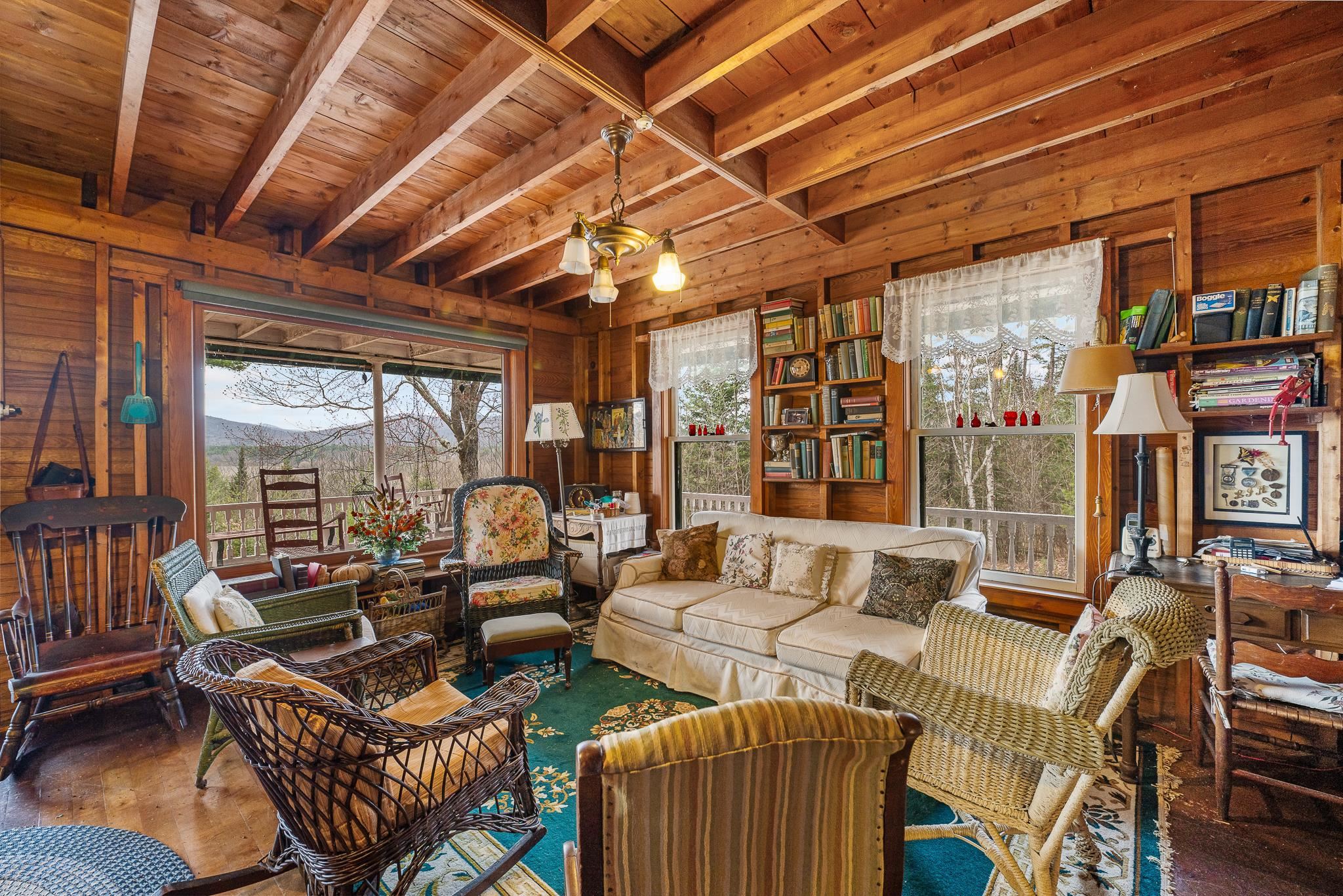 main property photo 18