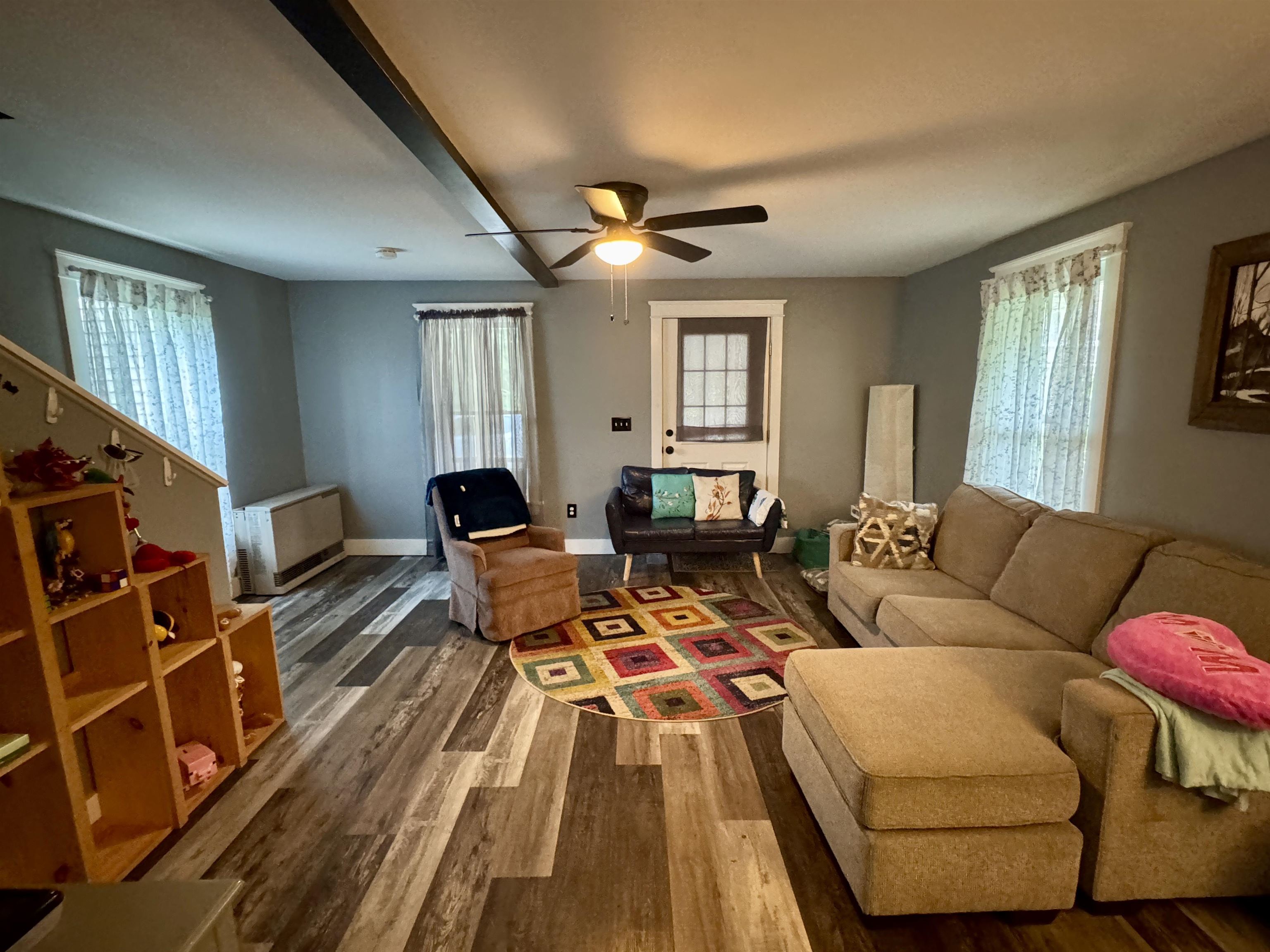 main property photo 26