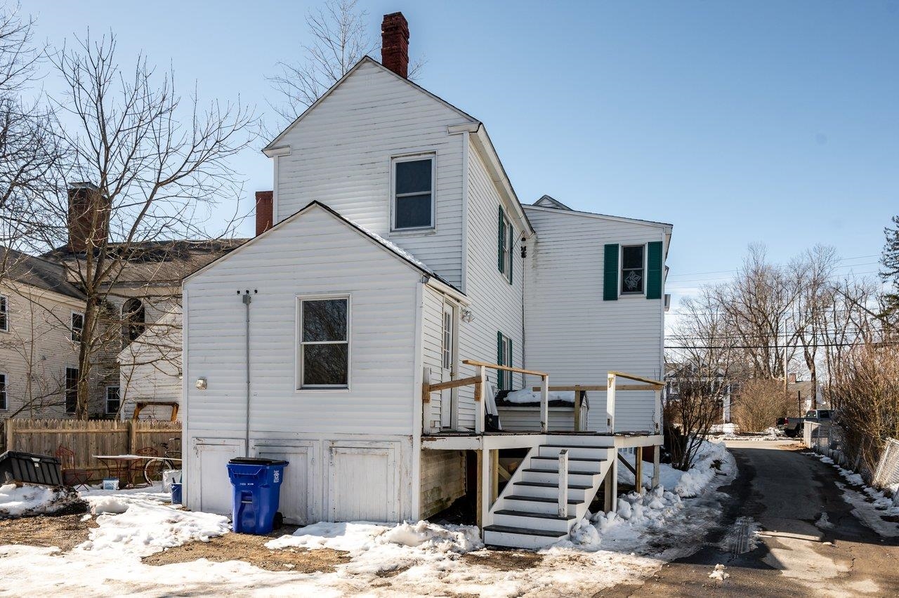 main property photo 17