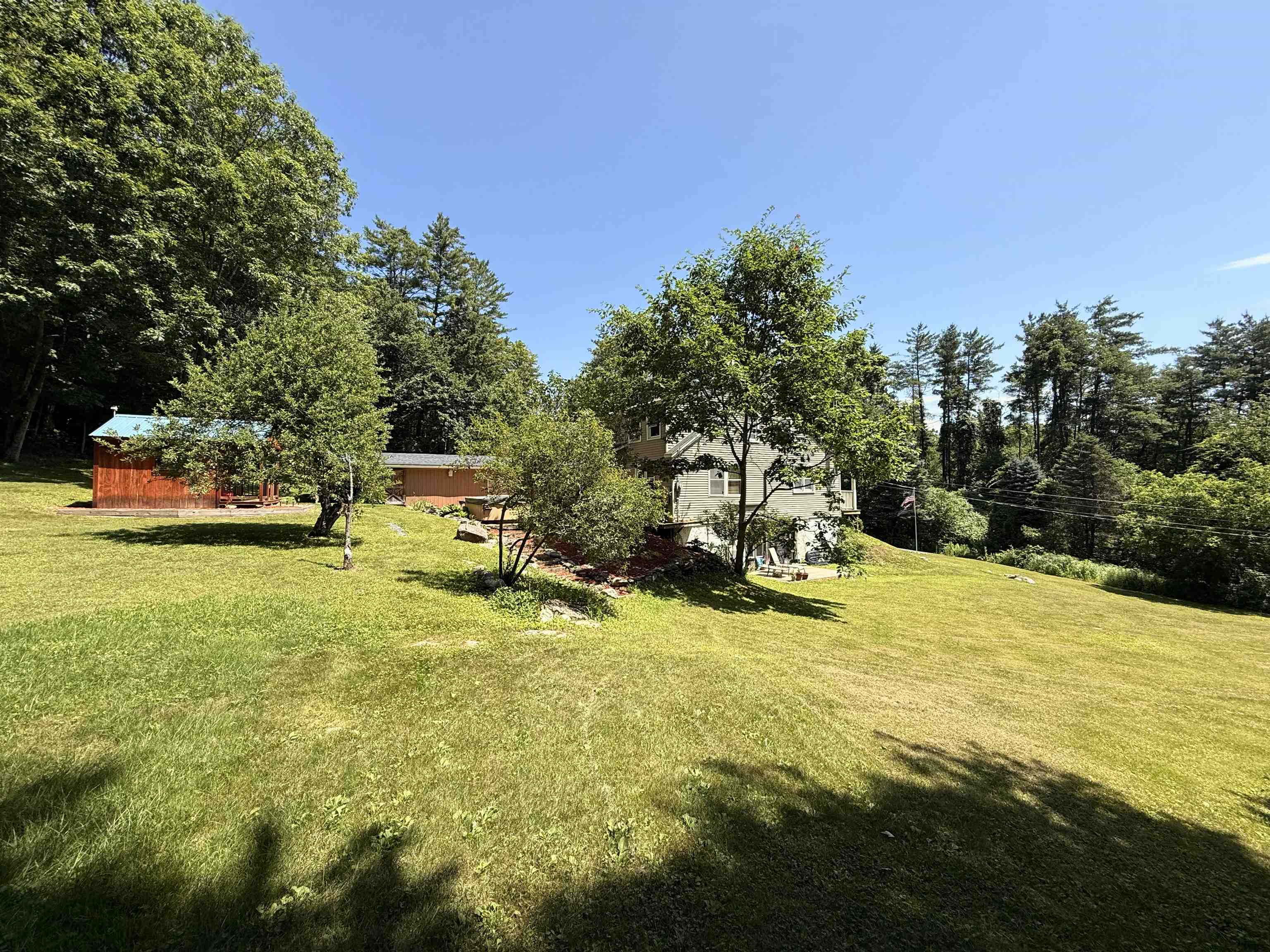 main property photo 39