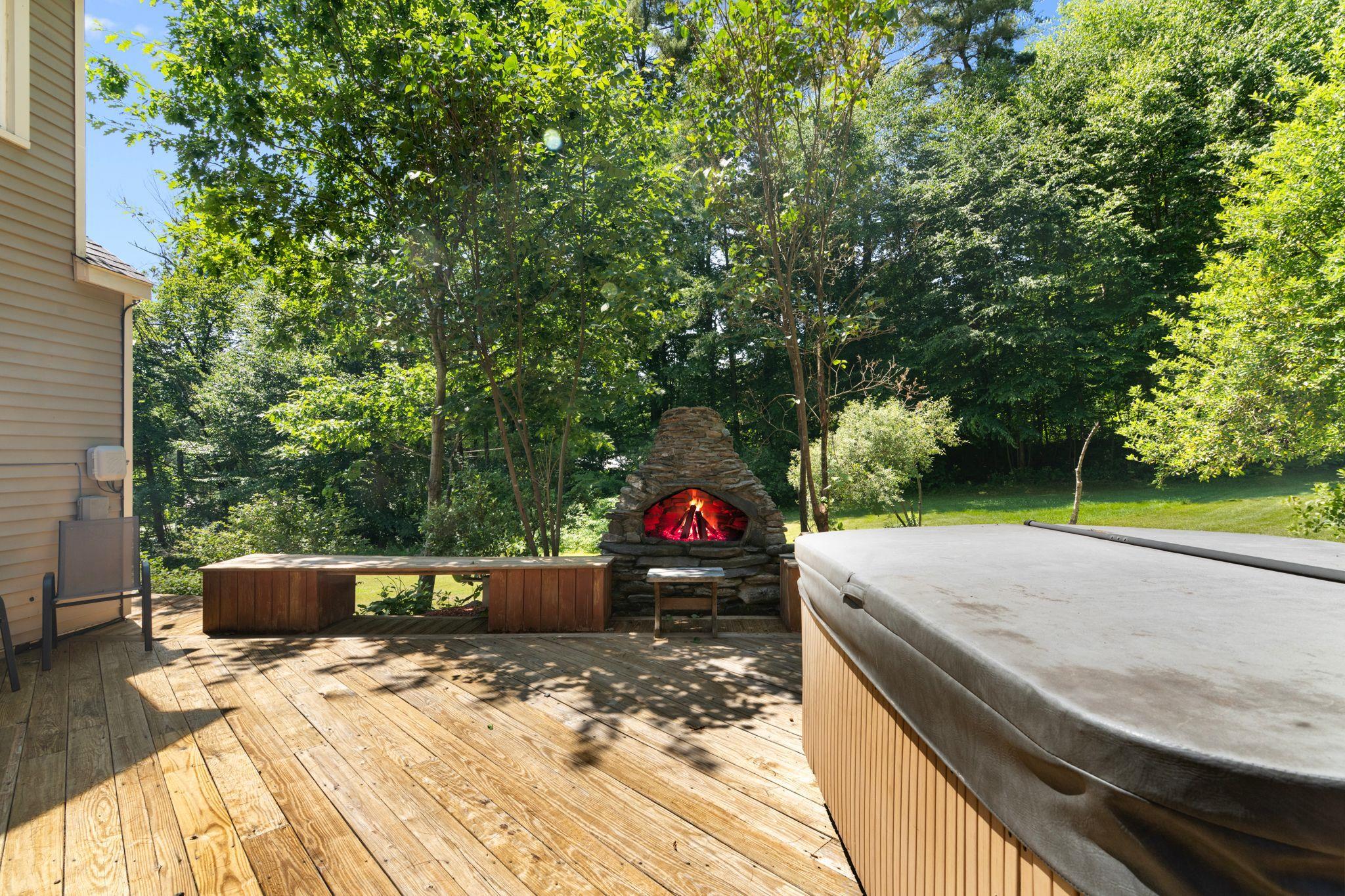 main property photo 43