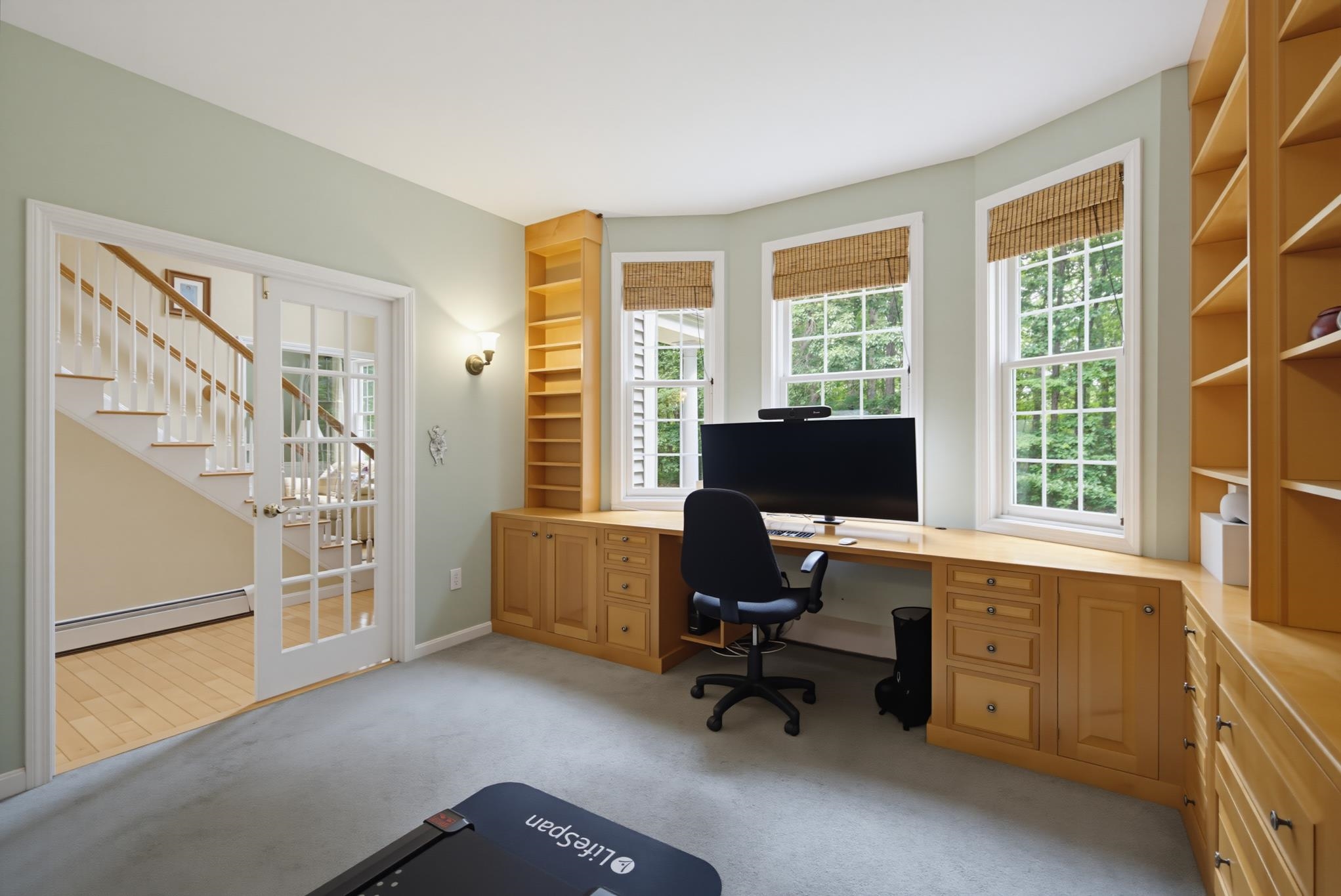 main property photo 11