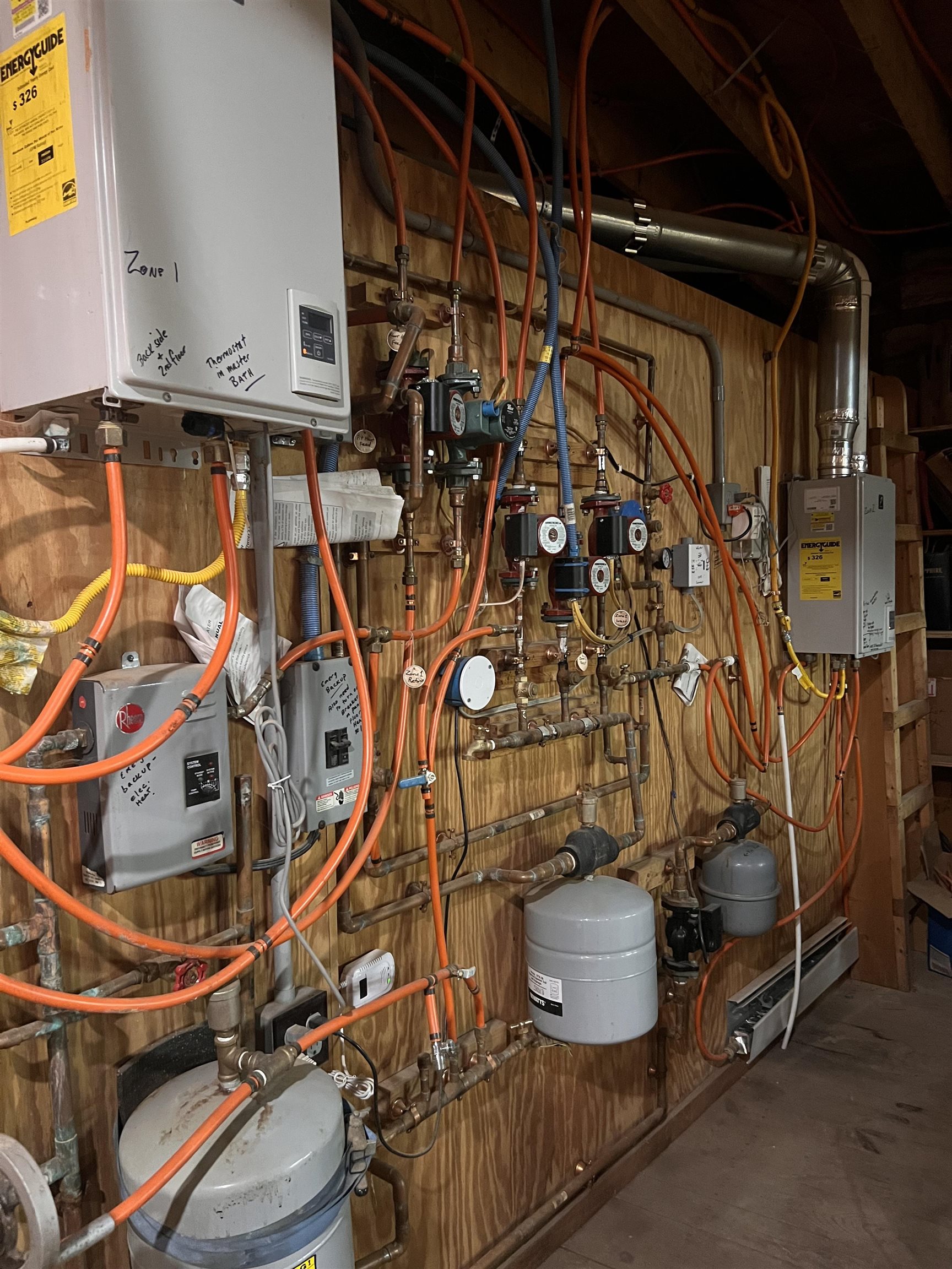 main property photo 51