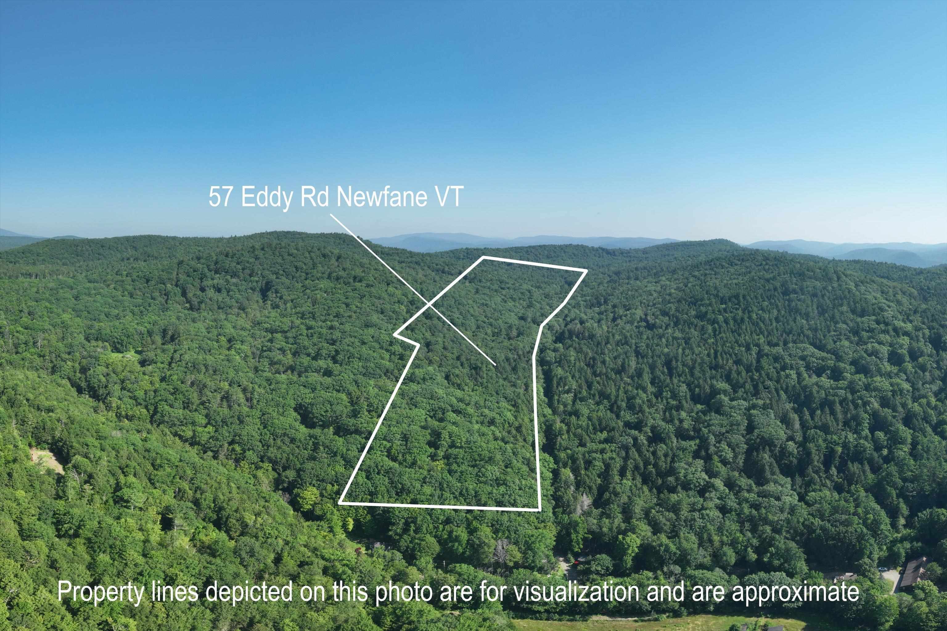 main property photo 14