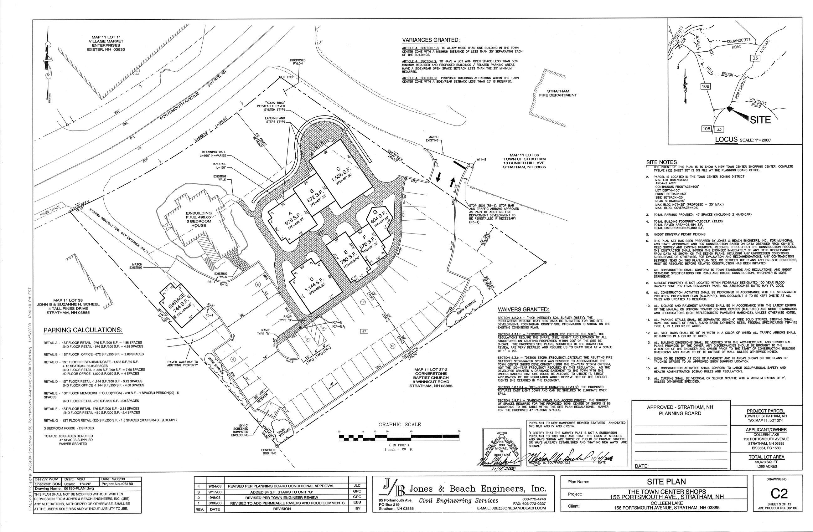main property photo 10