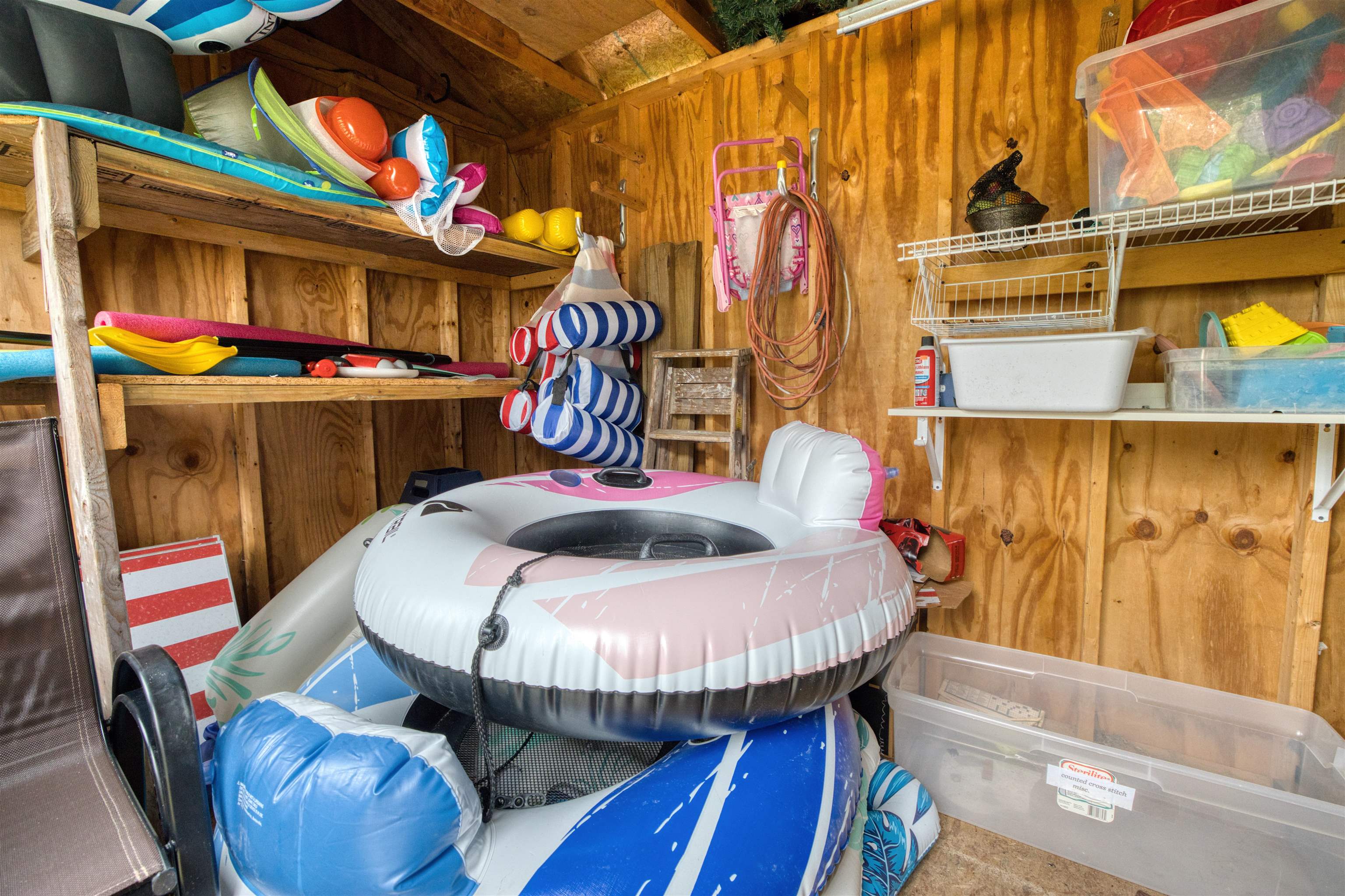 main property photo 49