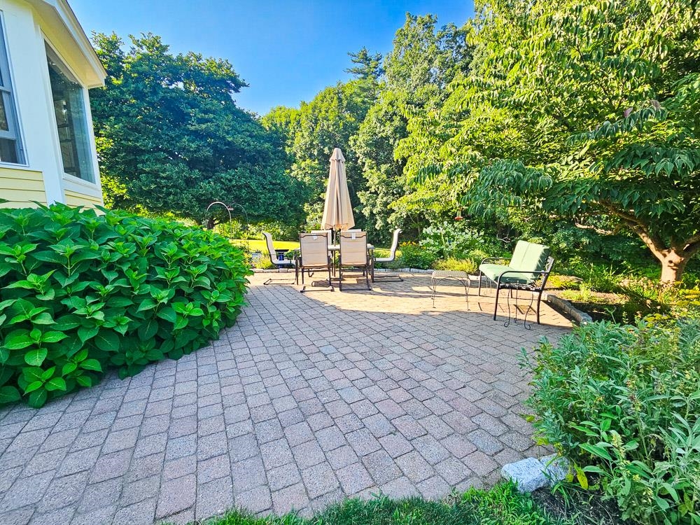 main property photo 54