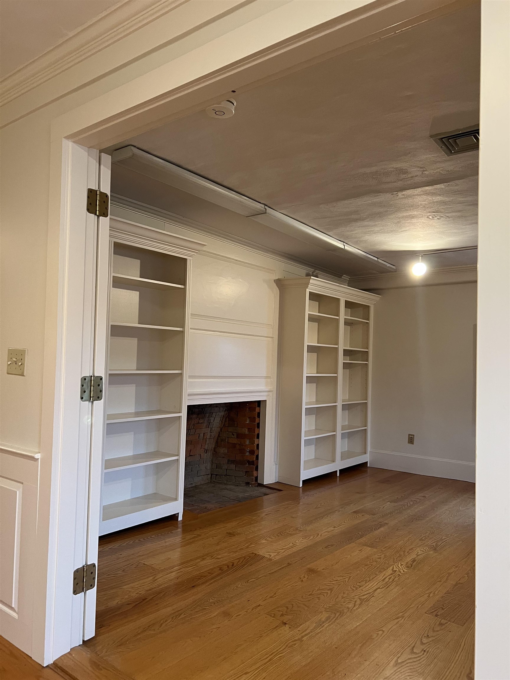 main property photo 53
