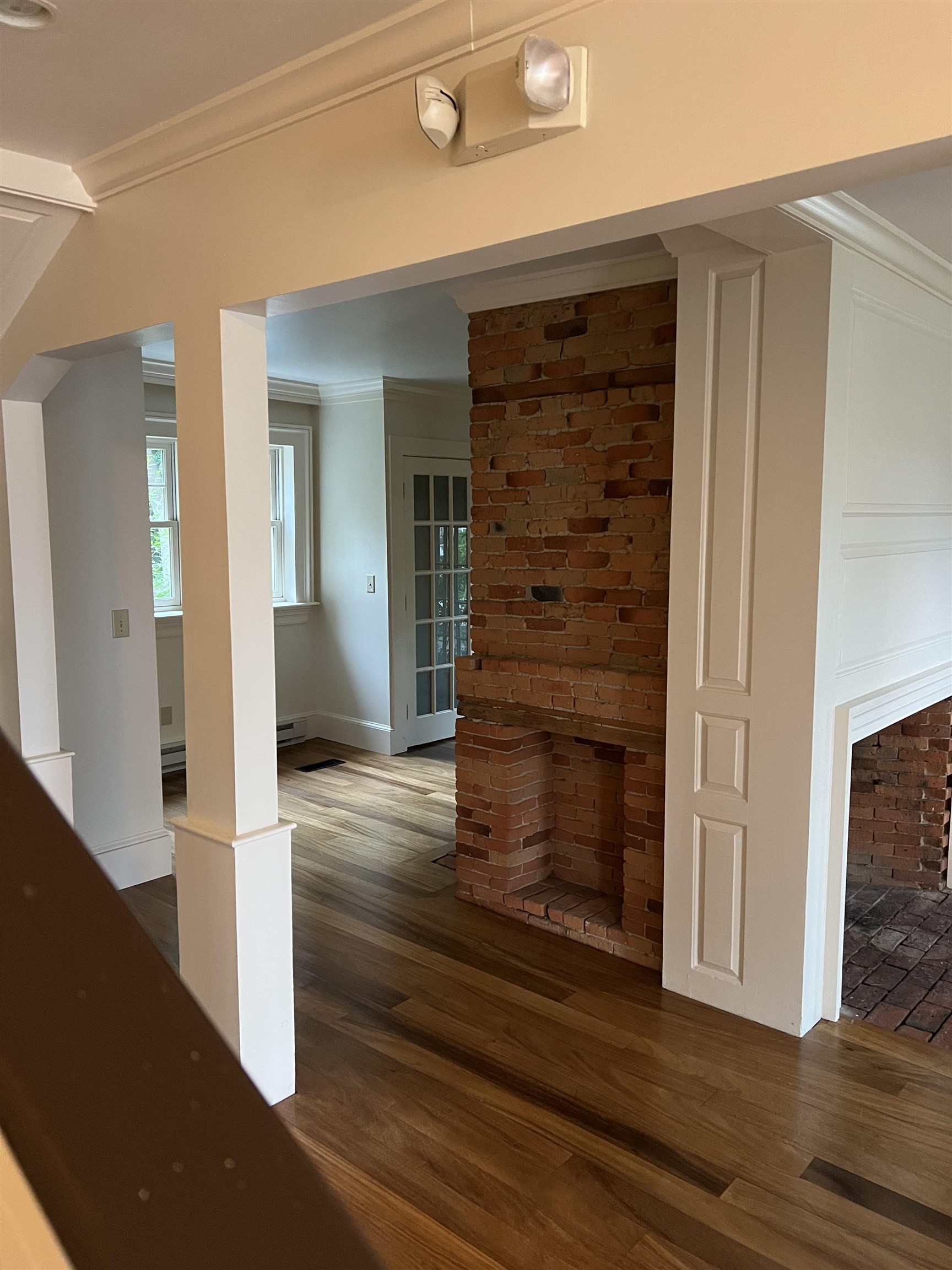 main property photo 55
