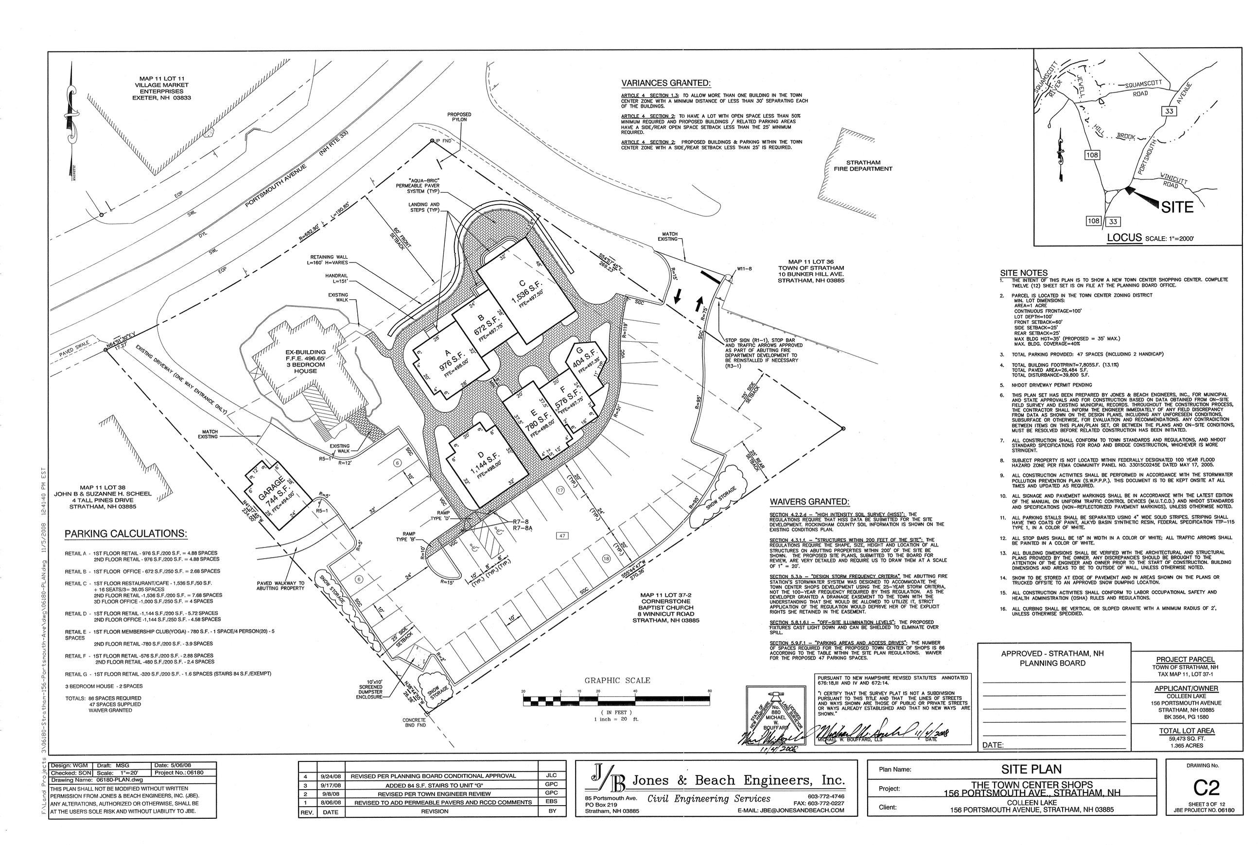 main property photo 9