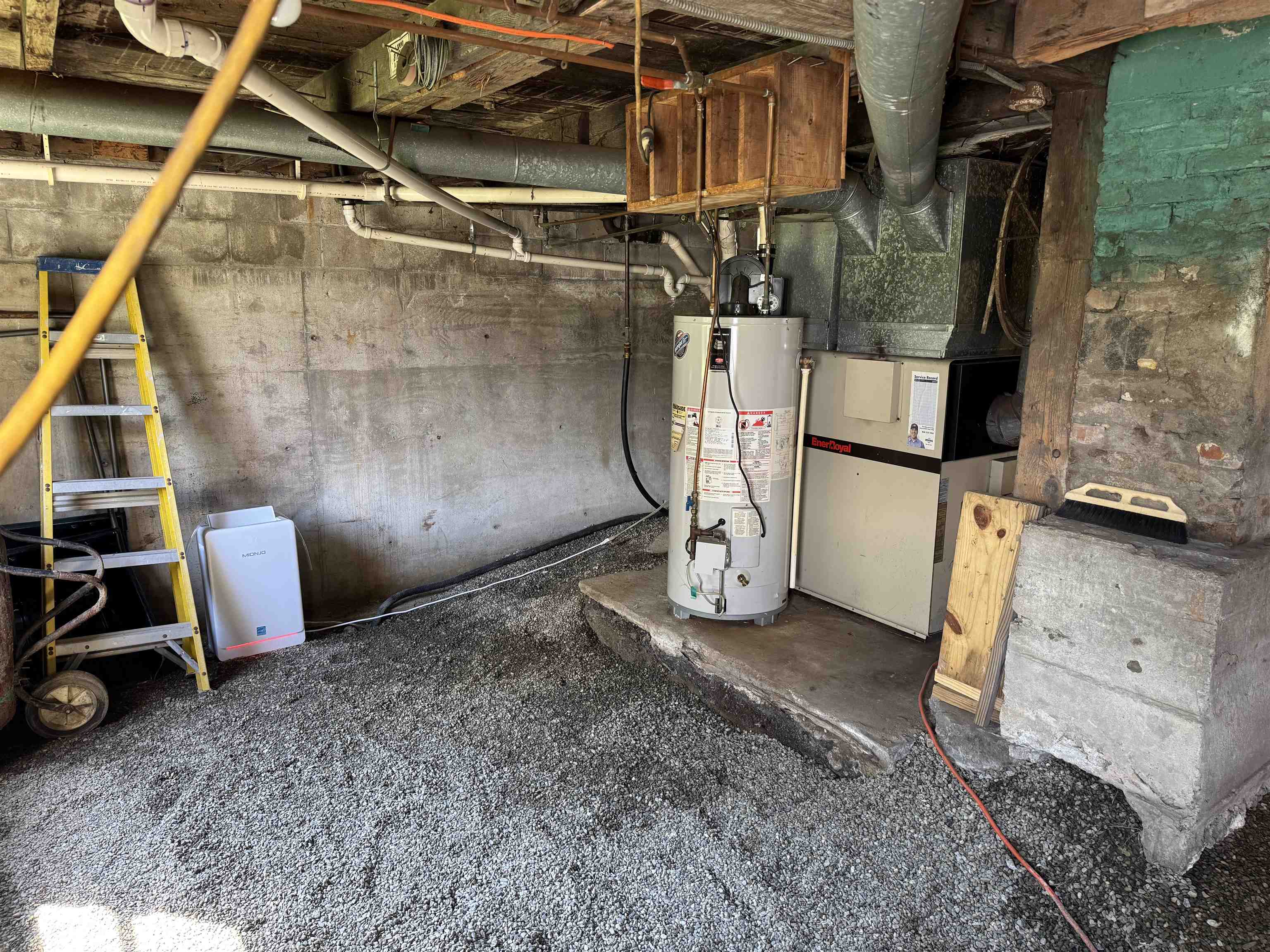 main property photo 43