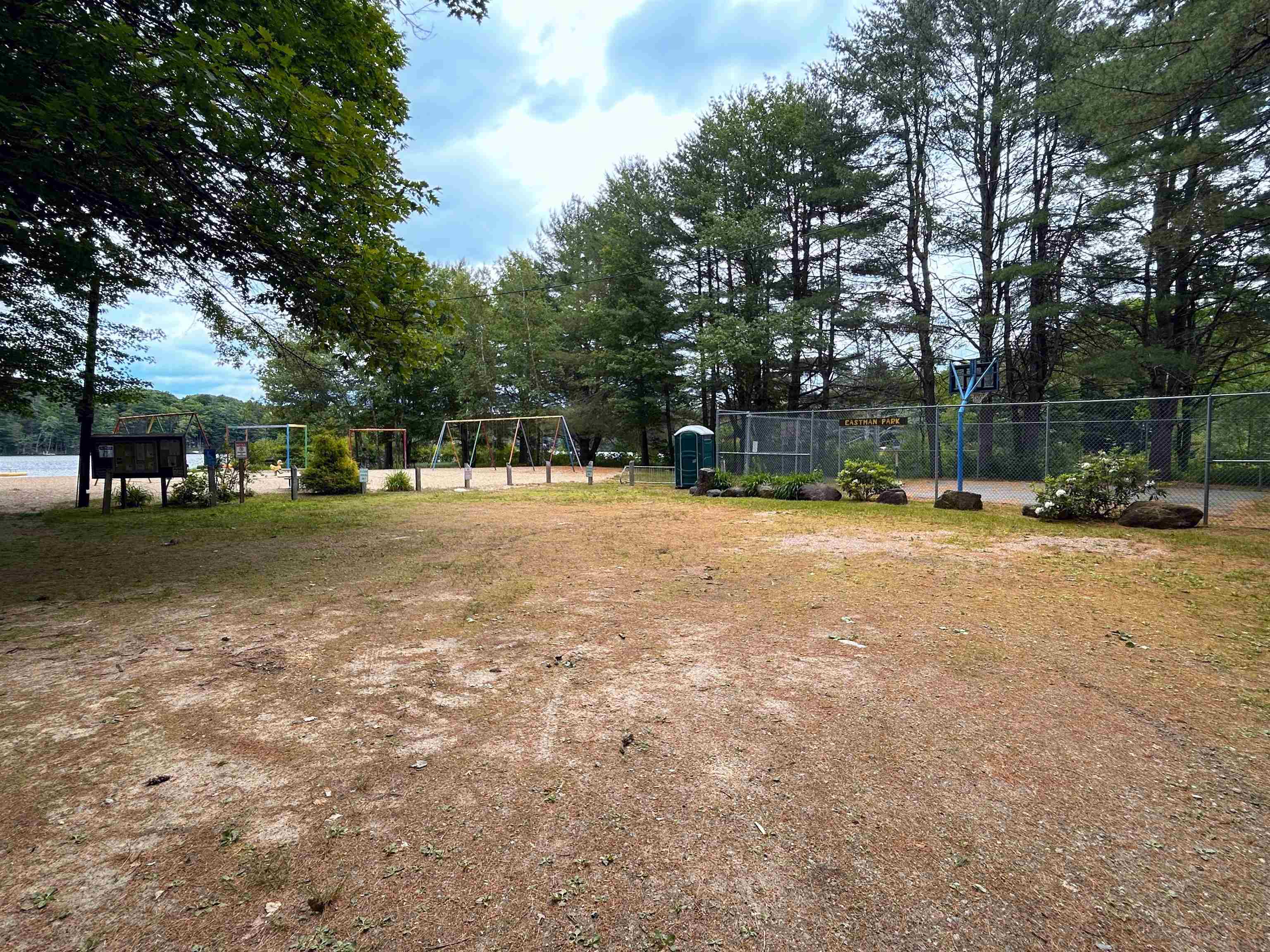 main property photo 49