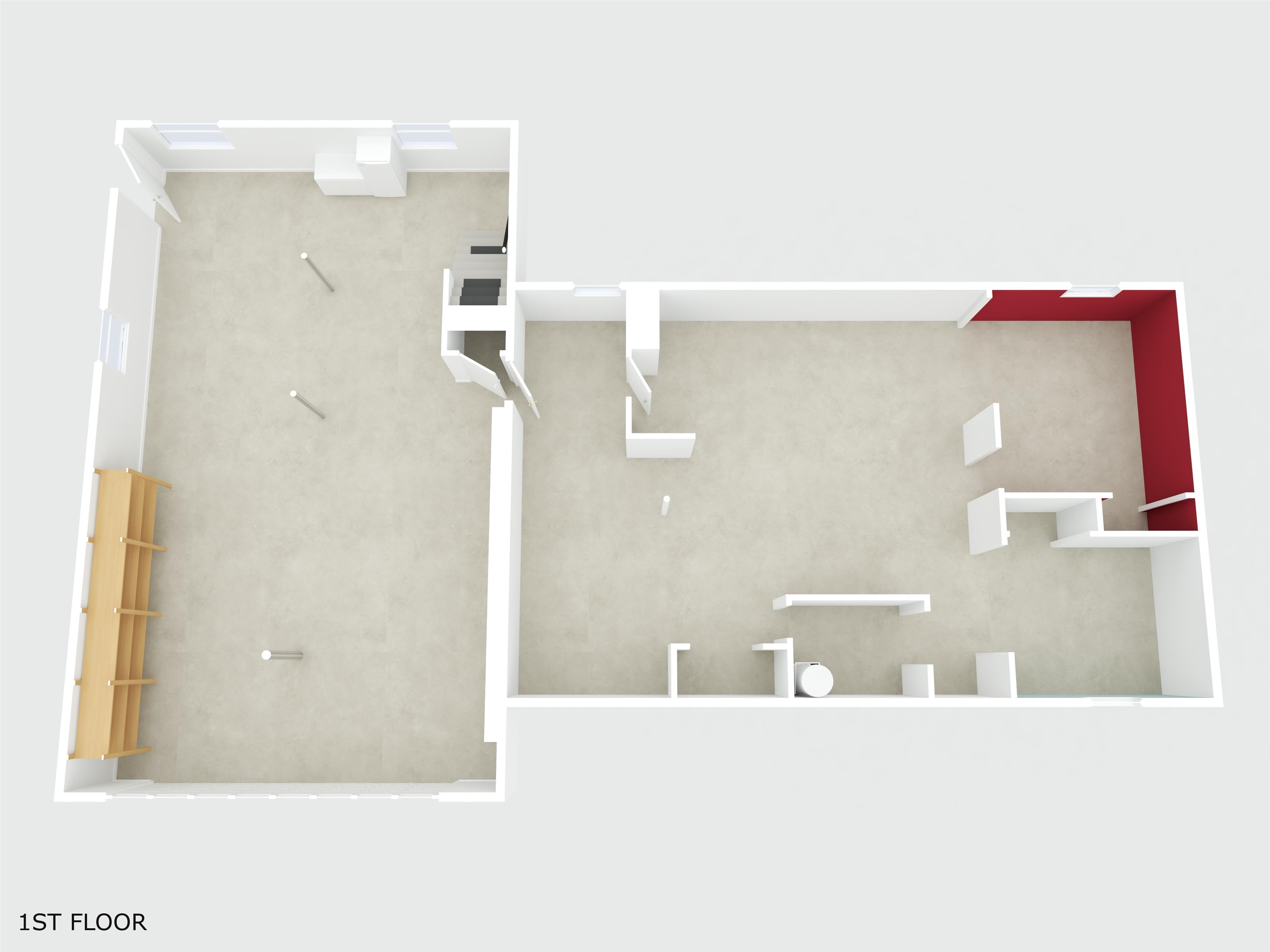 main property photo 47