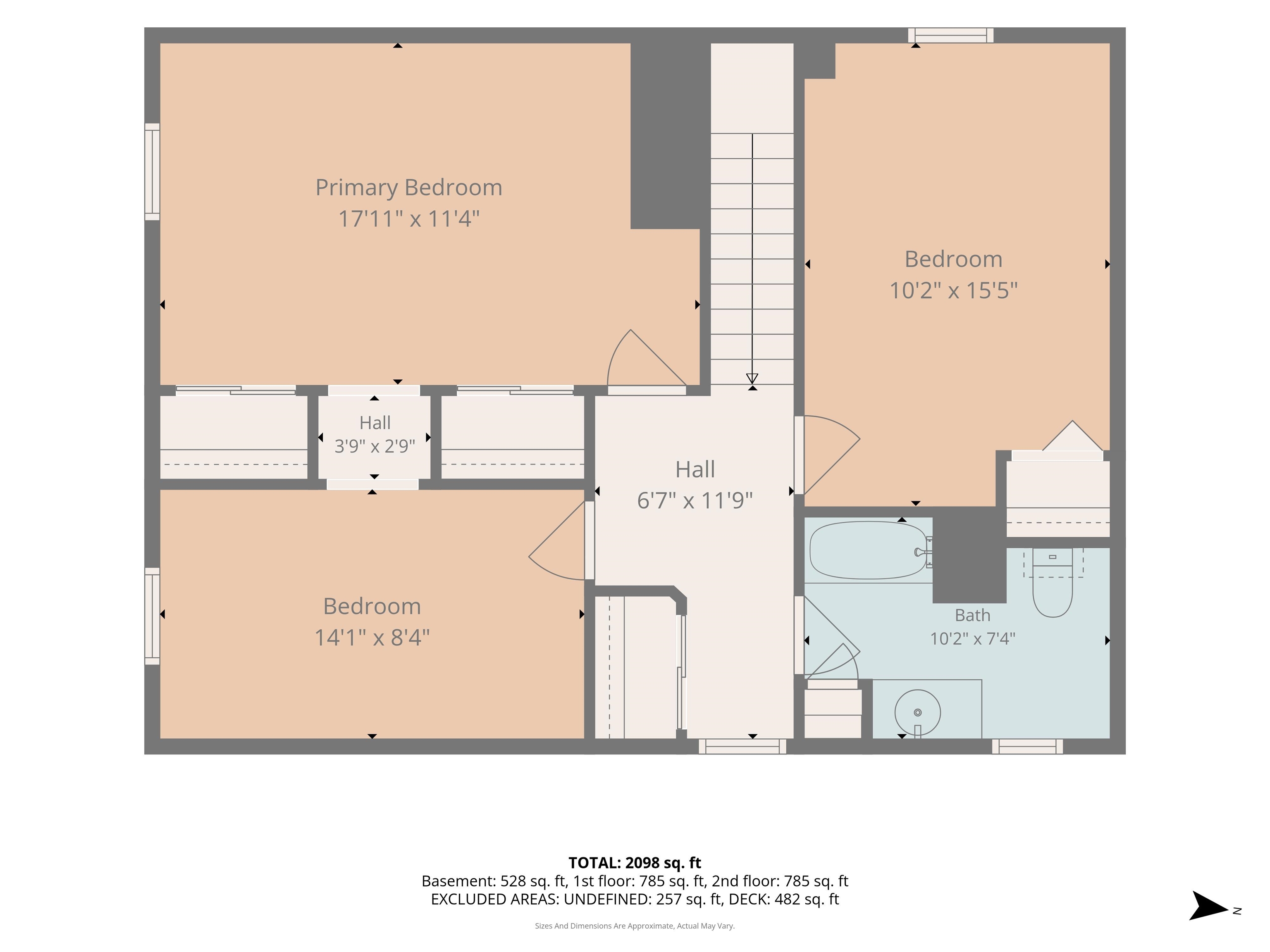 main property photo 36