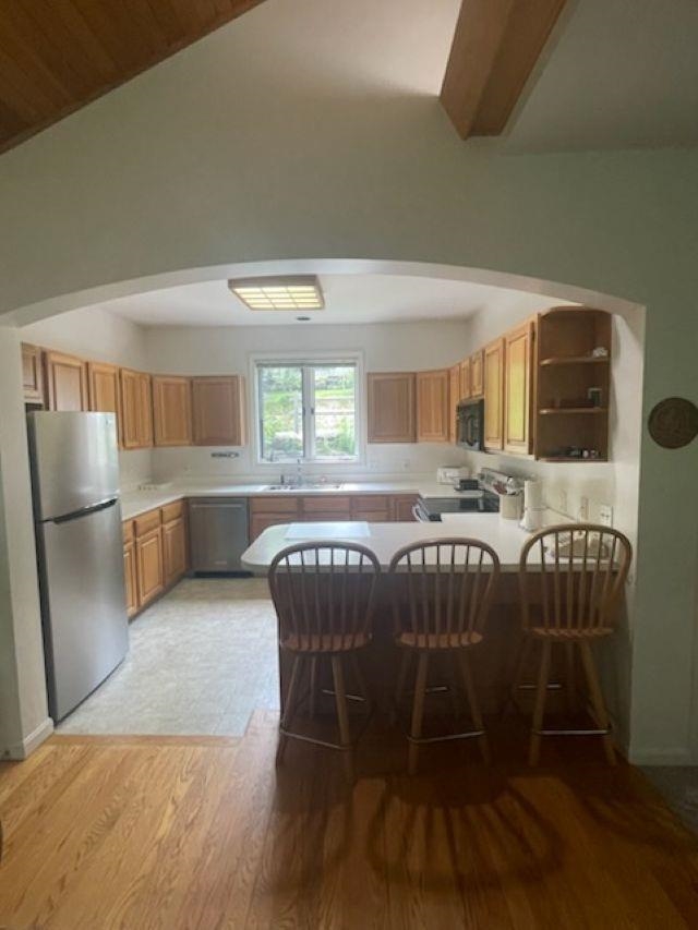 main property photo 10