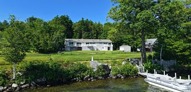 image of property with 5 Bed | 4 Bath | 3,204 Sqft