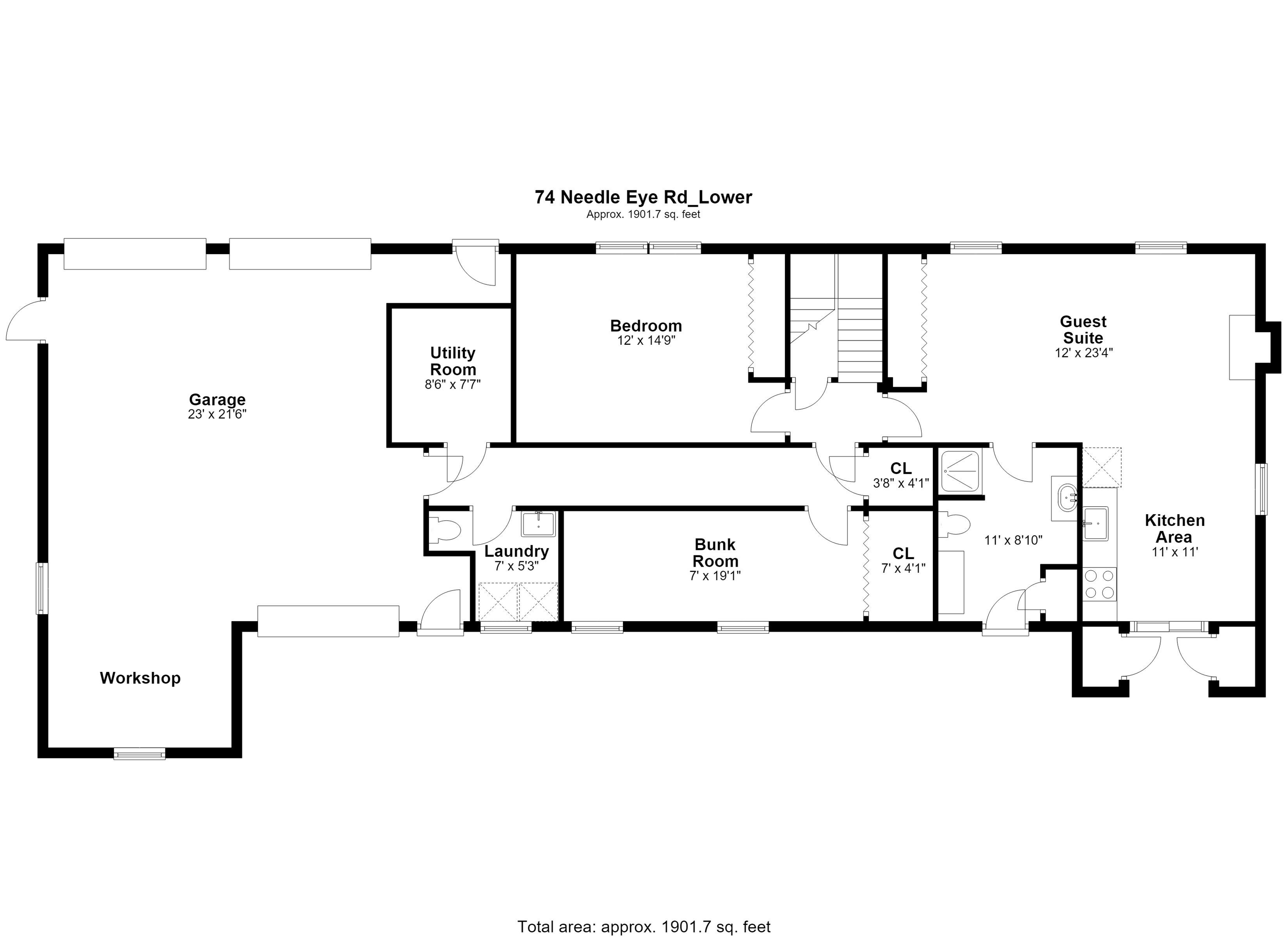 main property photo 58