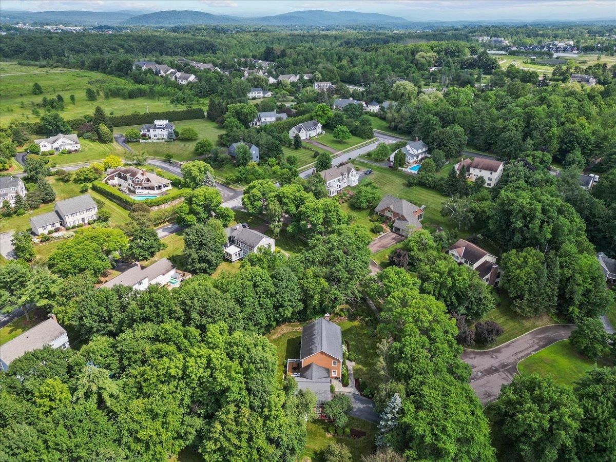main property photo 56